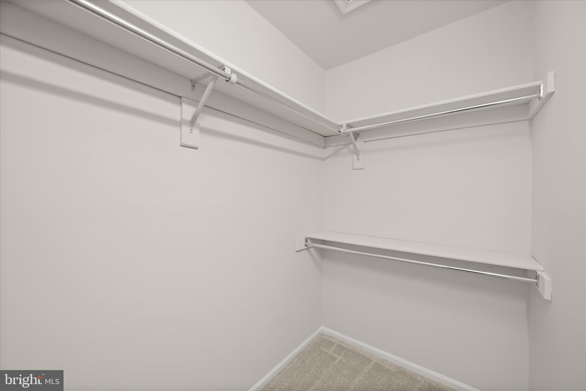 VILLAGE OF LONG REACH - Residential