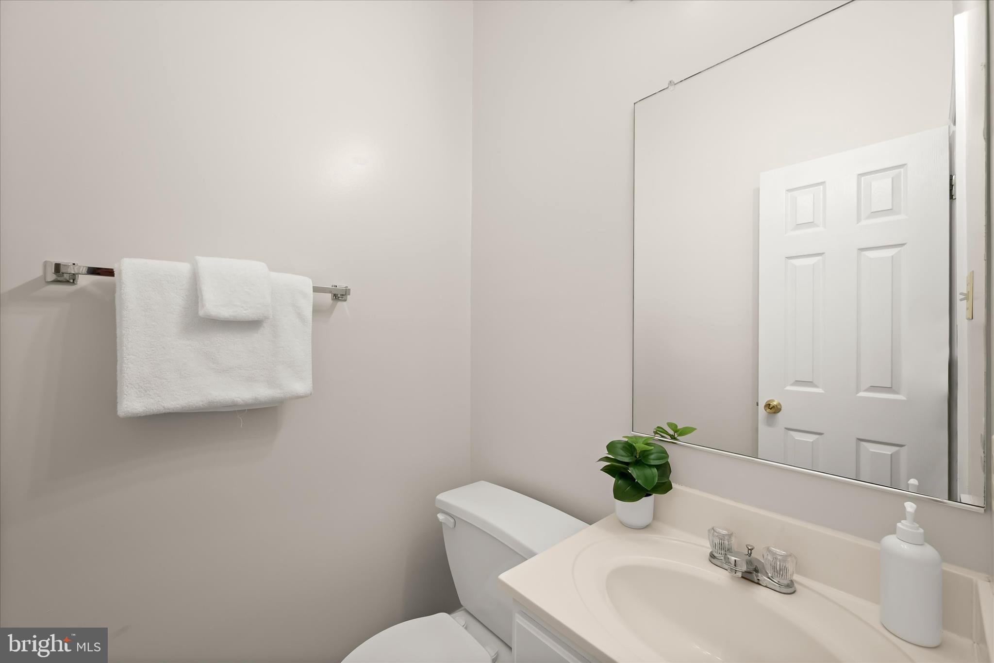 VILLAGE OF LONG REACH - Residential