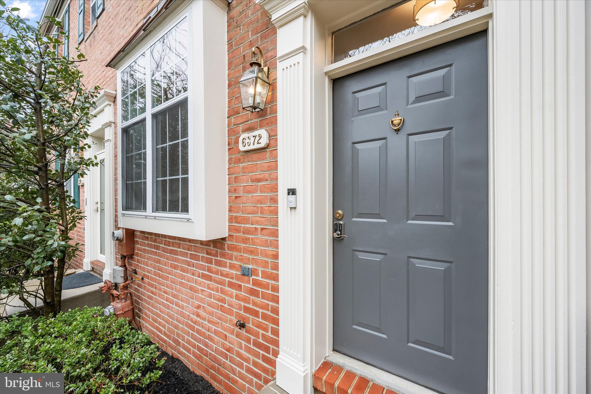 VILLAGE OF LONG REACH - Residential