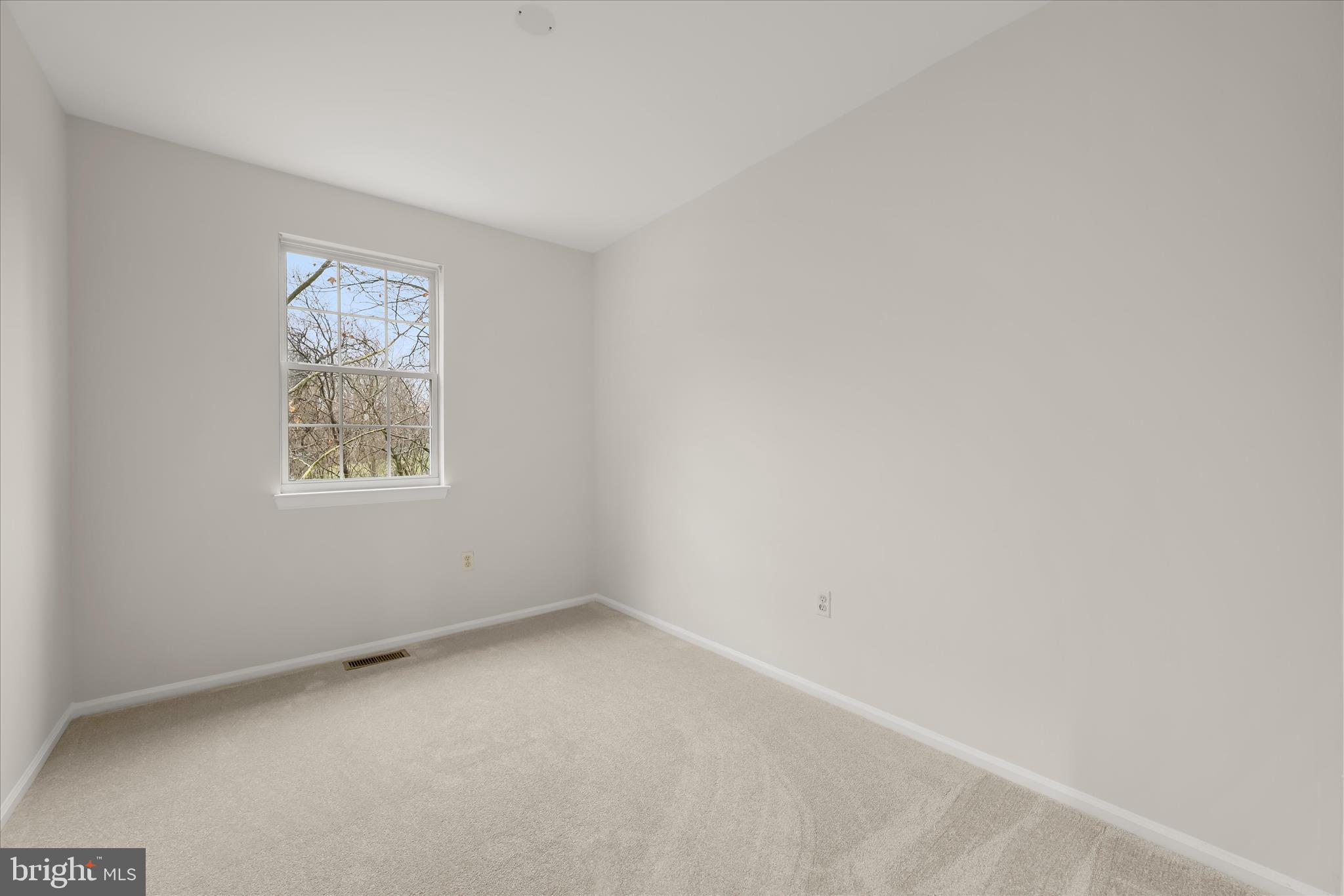 VILLAGE OF LONG REACH - Residential