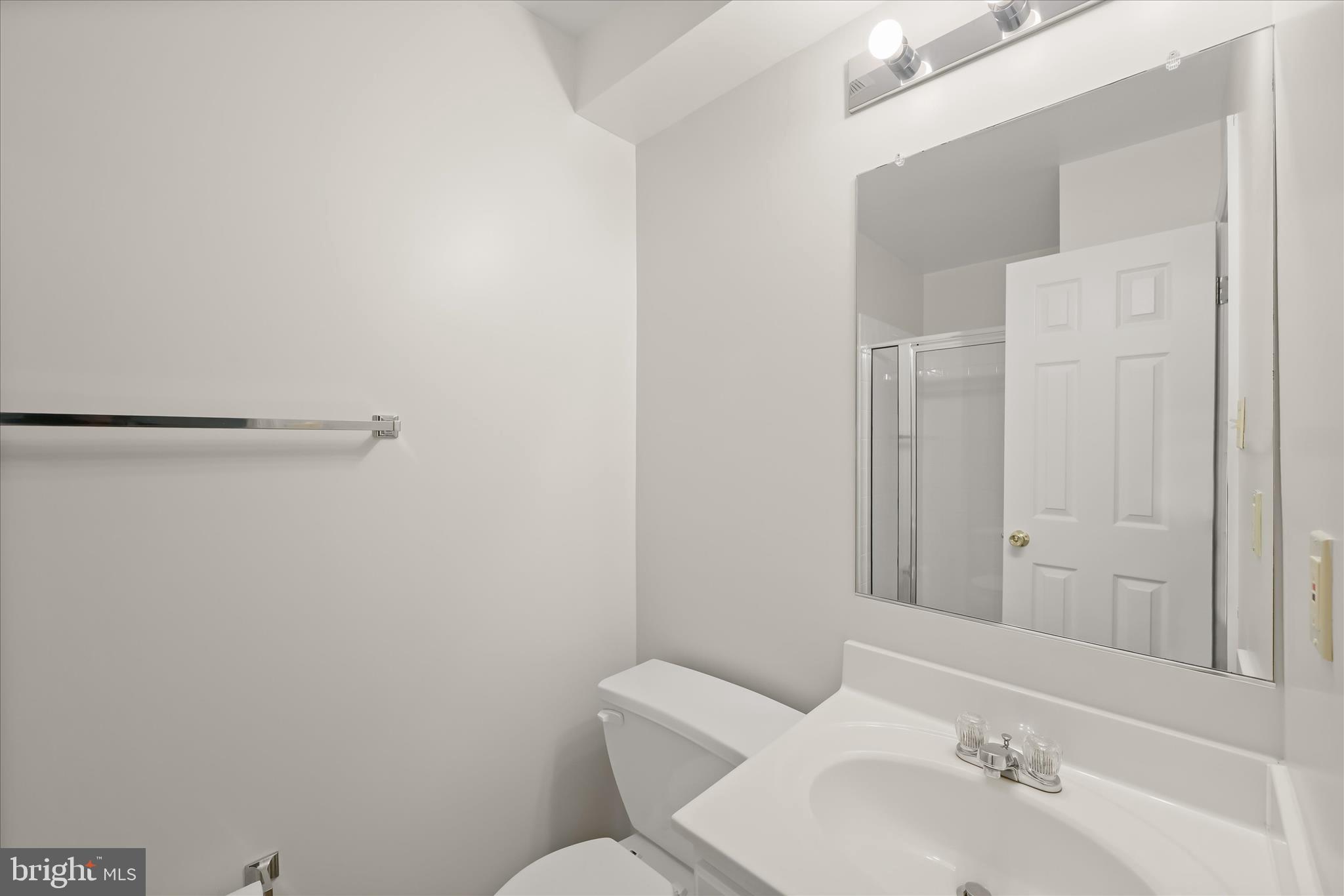 VILLAGE OF LONG REACH - Residential