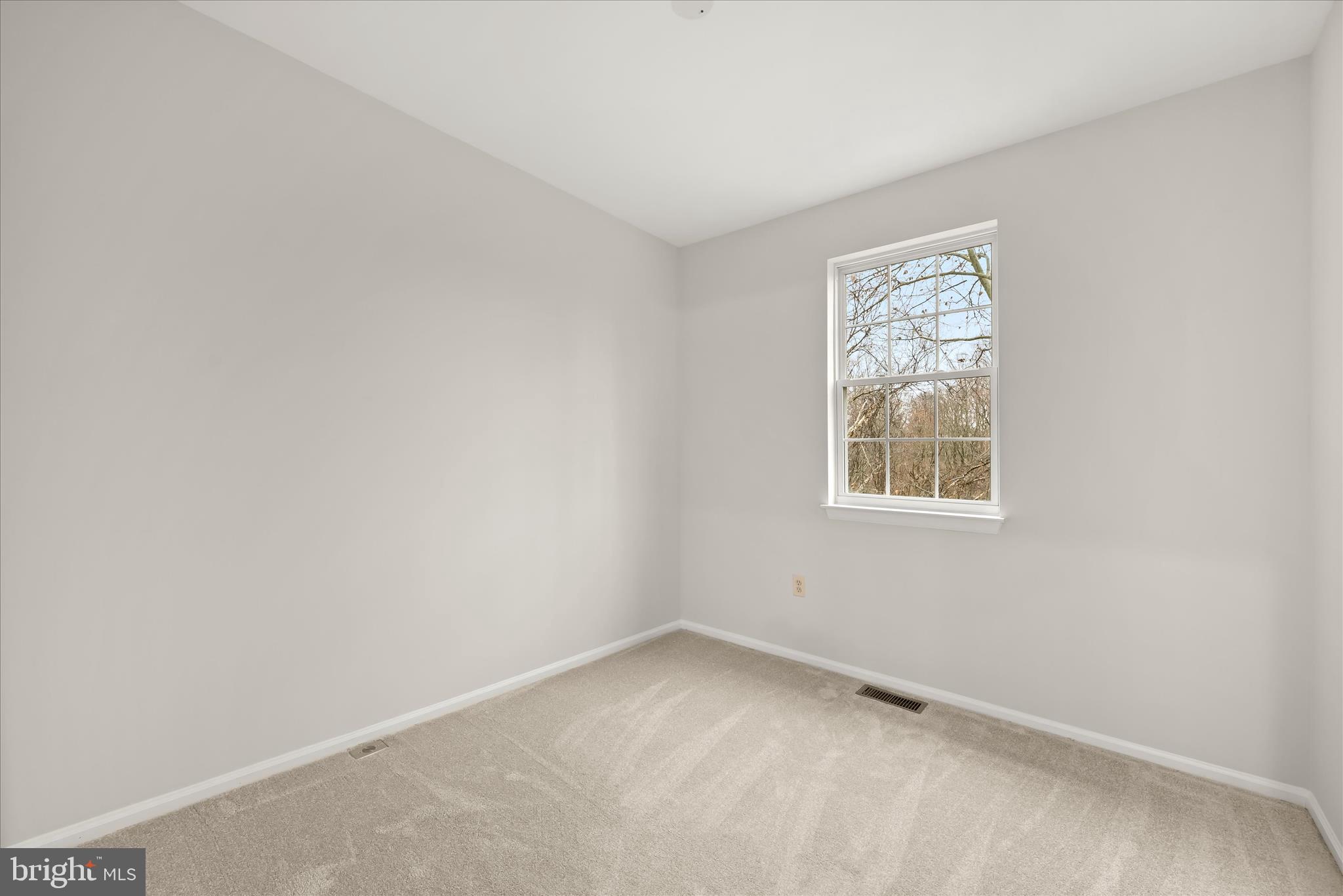 VILLAGE OF LONG REACH - Residential