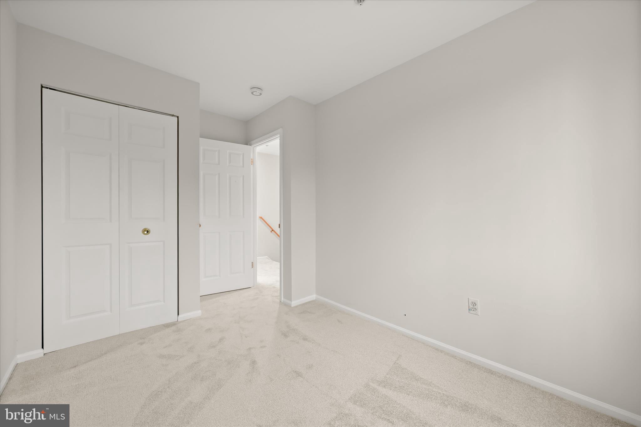 VILLAGE OF LONG REACH - Residential