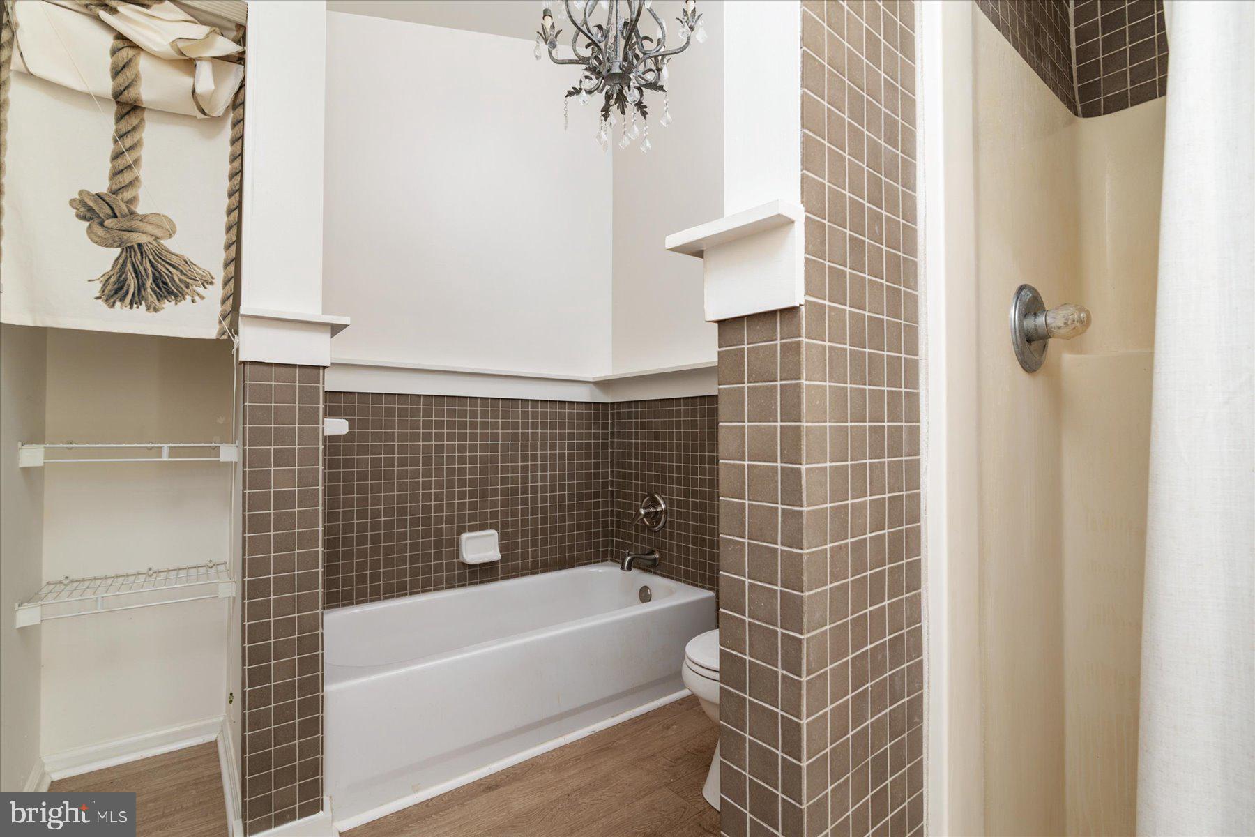 BACK BAY BEACH - Residential