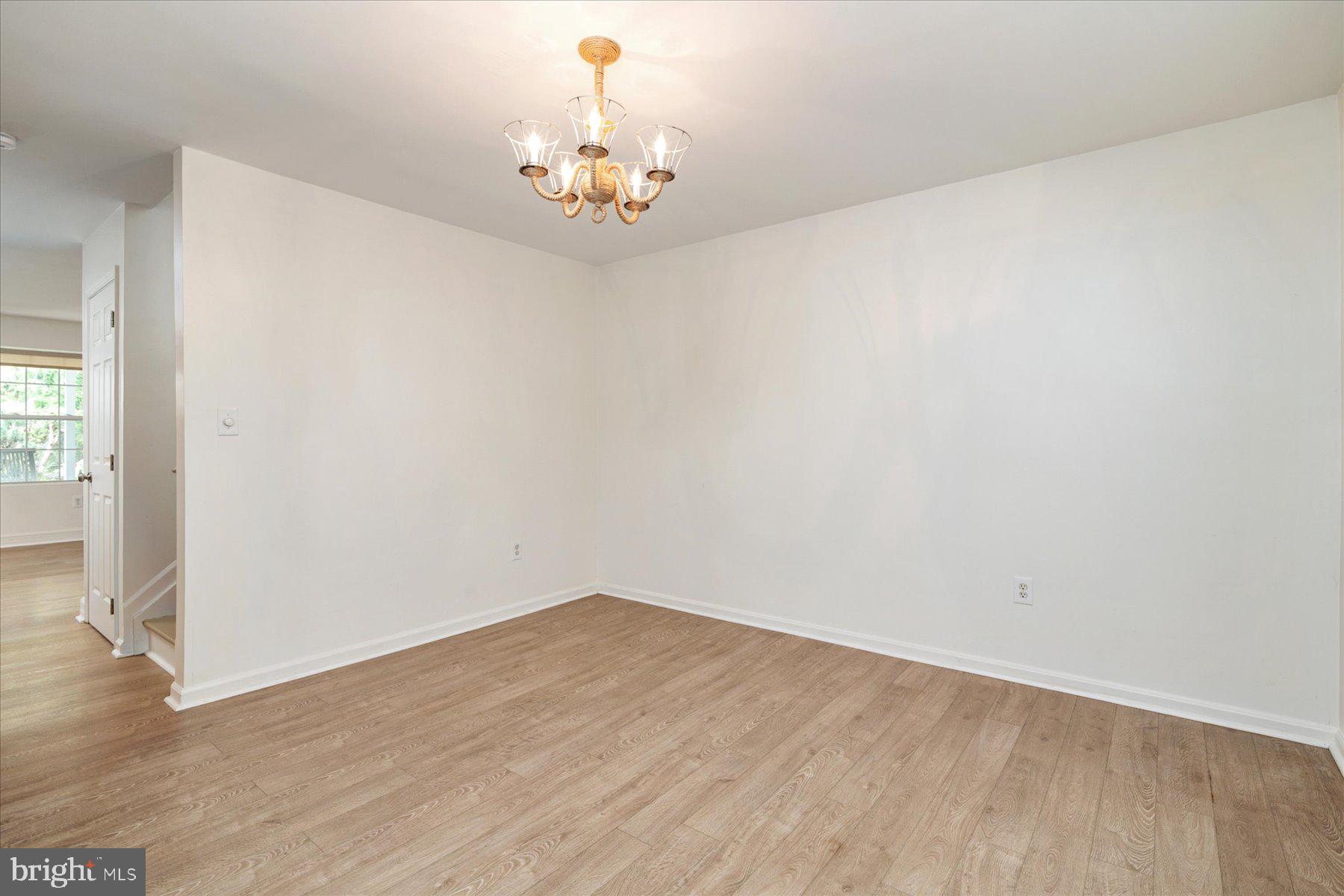 BACK BAY BEACH - Residential