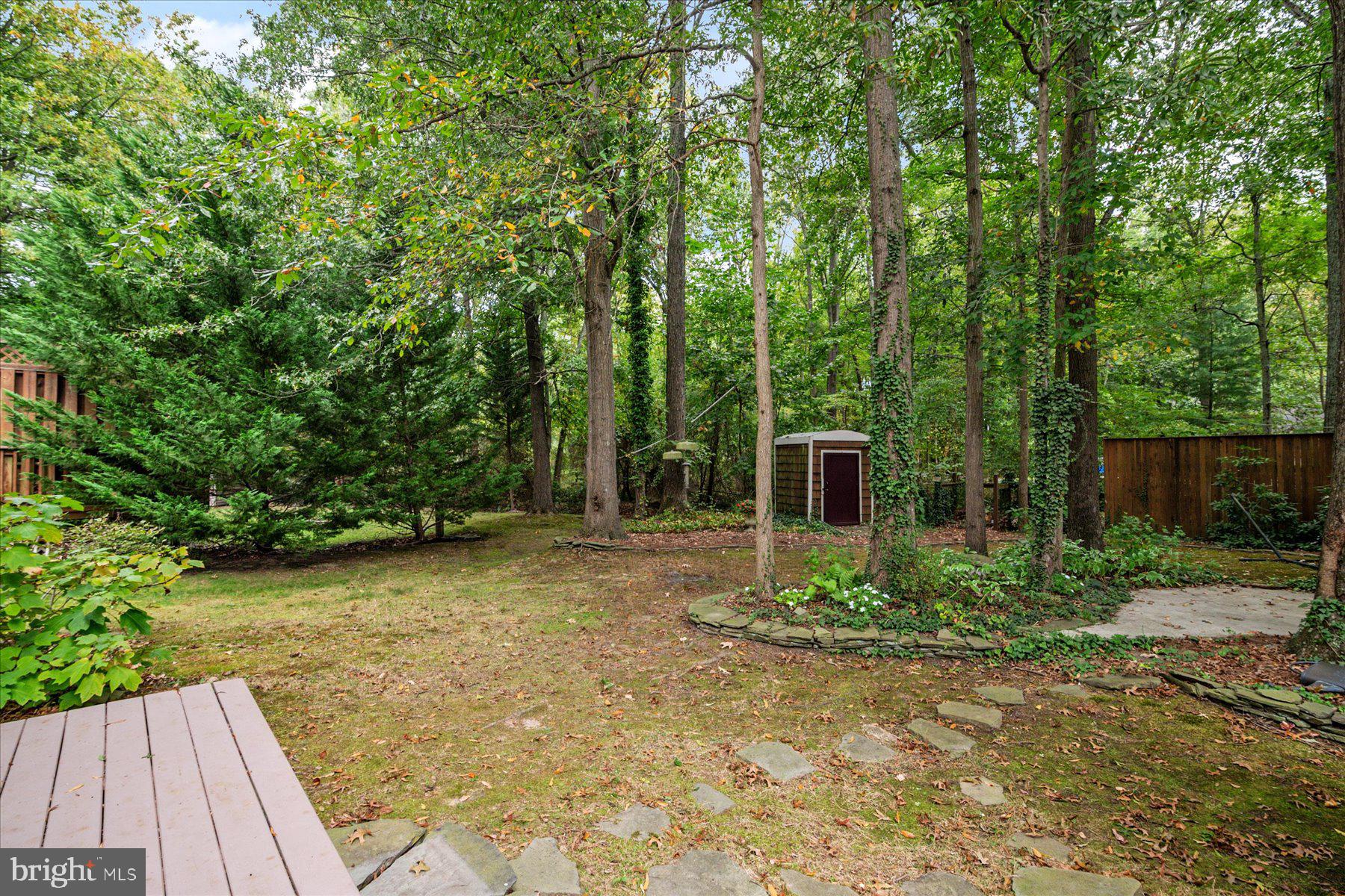 BACK BAY BEACH - Residential