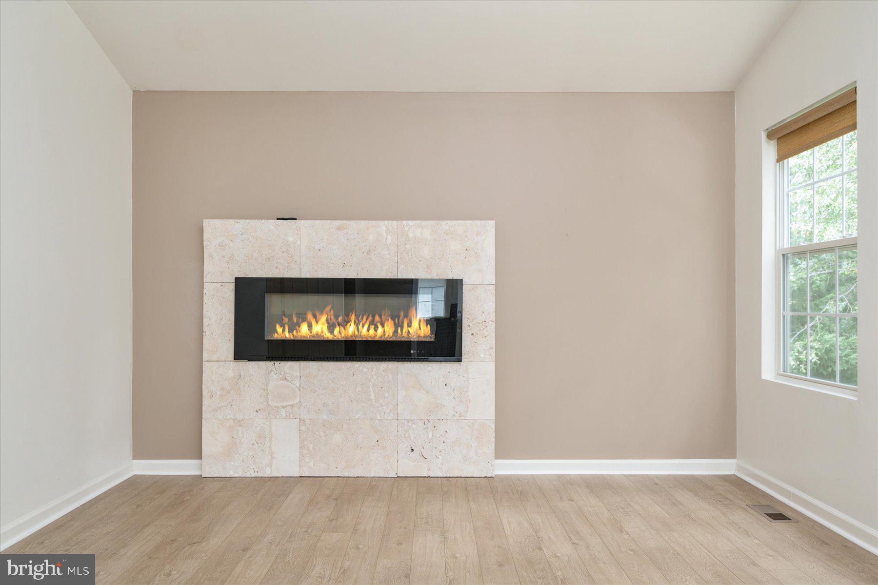 BACK BAY BEACH - Residential