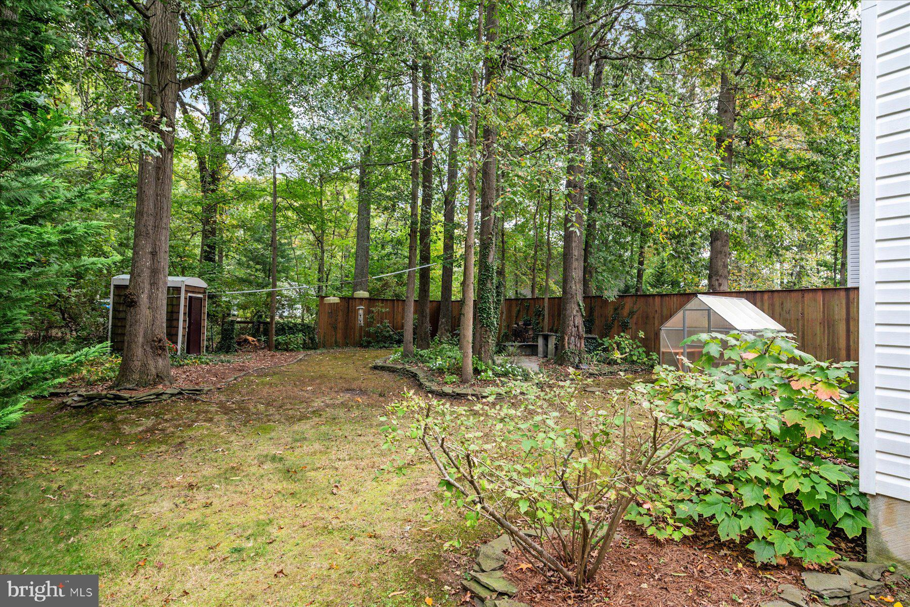 BACK BAY BEACH - Residential