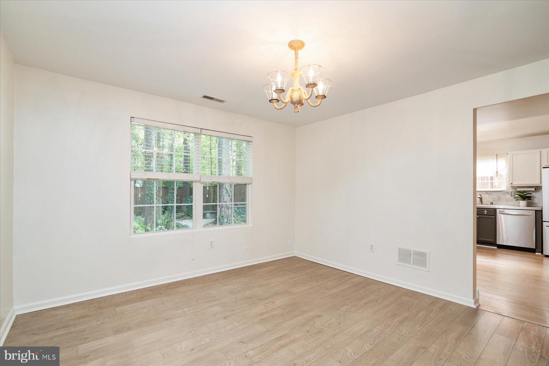 BACK BAY BEACH - Residential