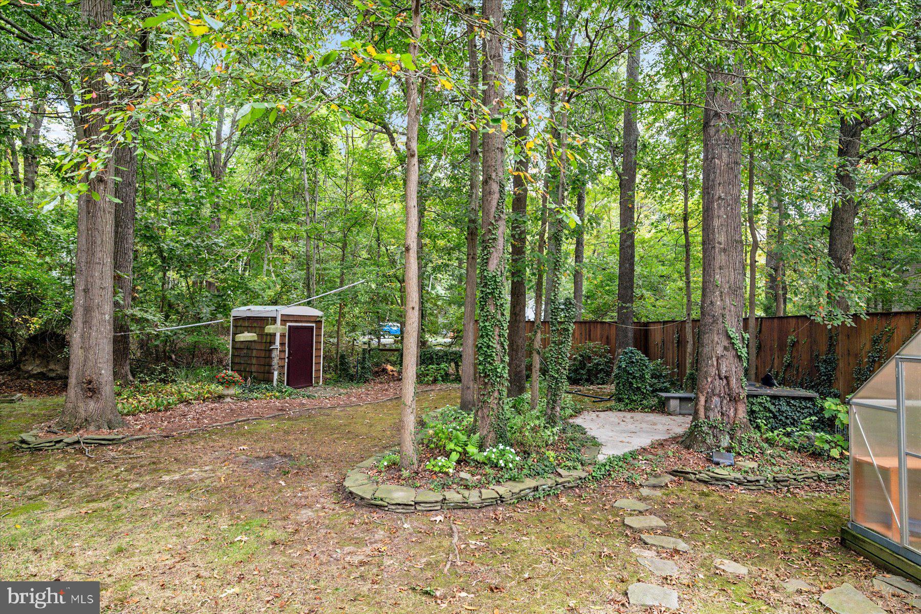 BACK BAY BEACH - Residential