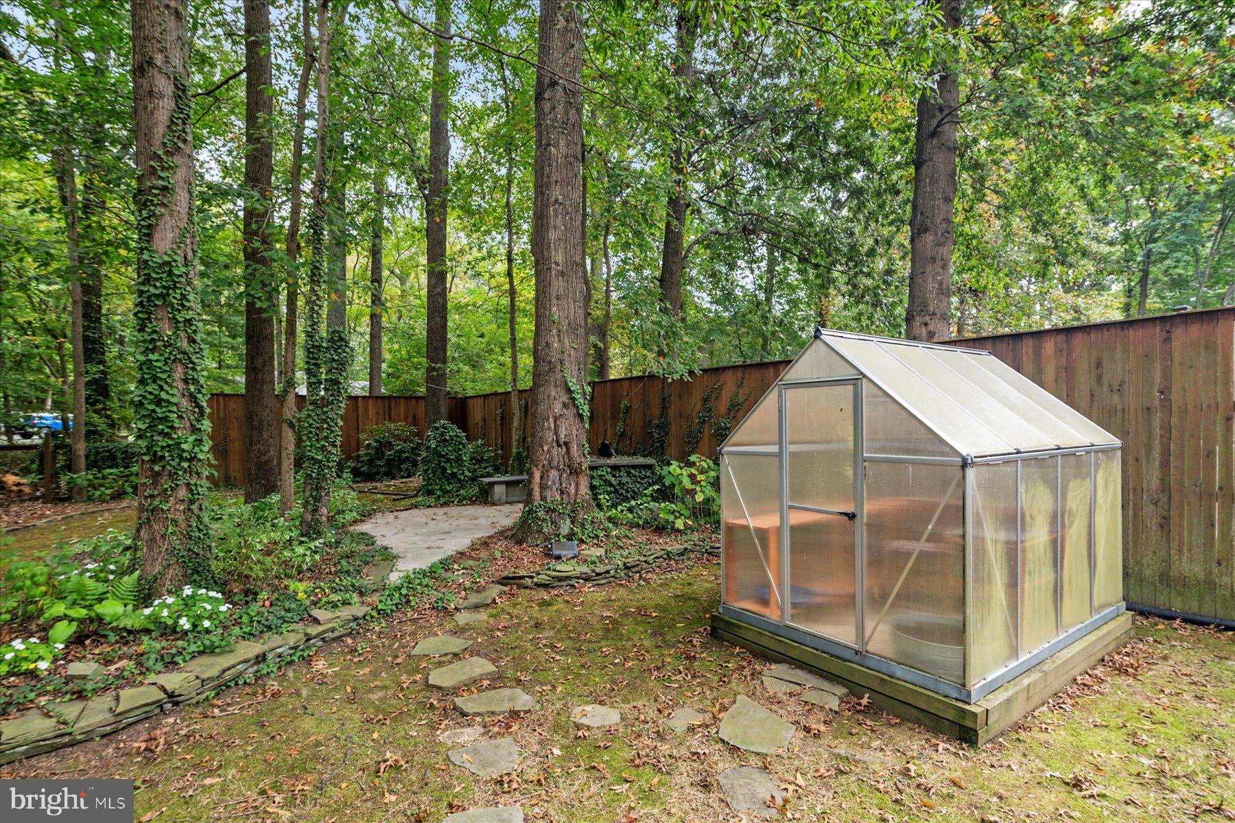 BACK BAY BEACH - Residential