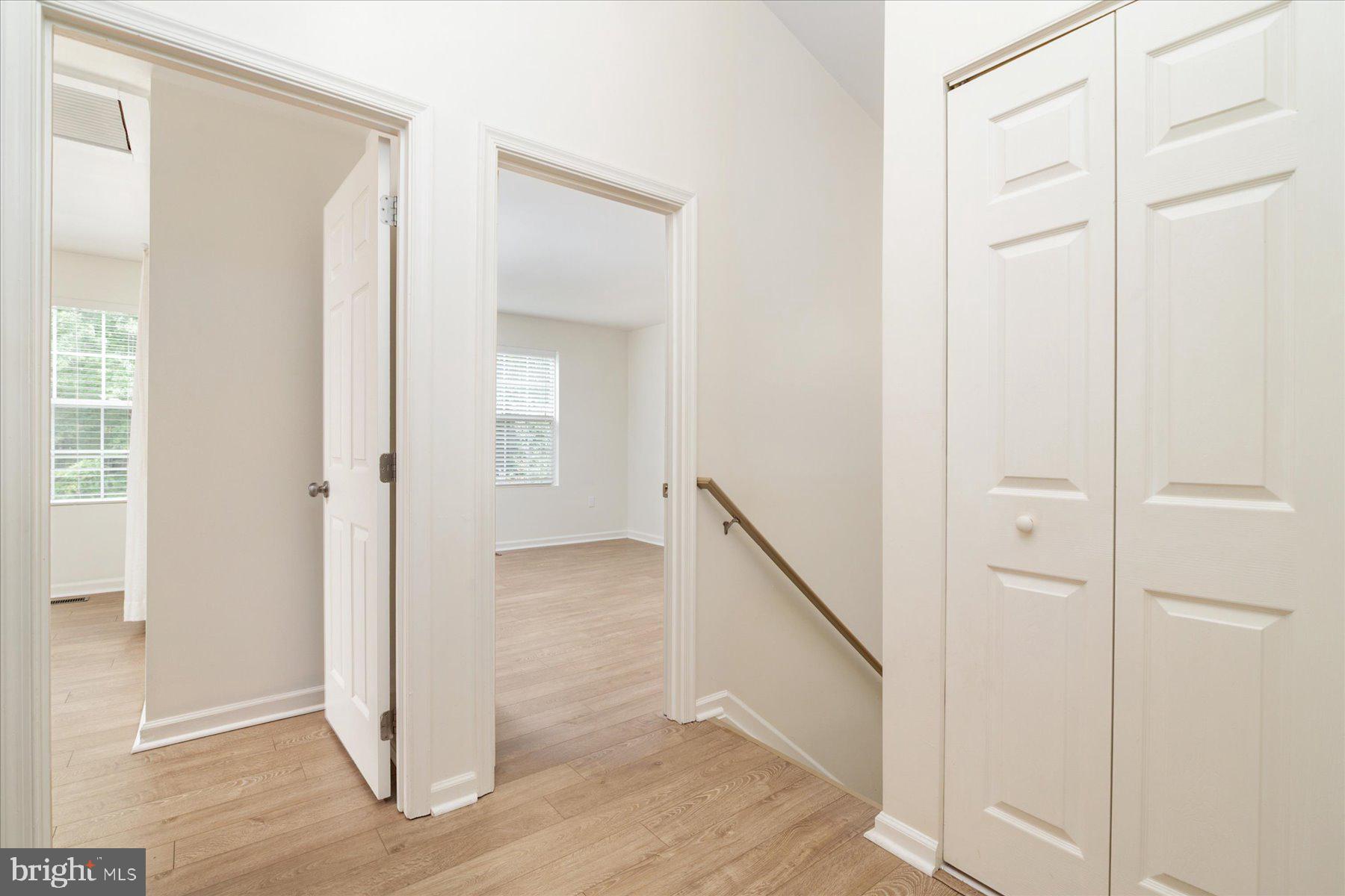 BACK BAY BEACH - Residential