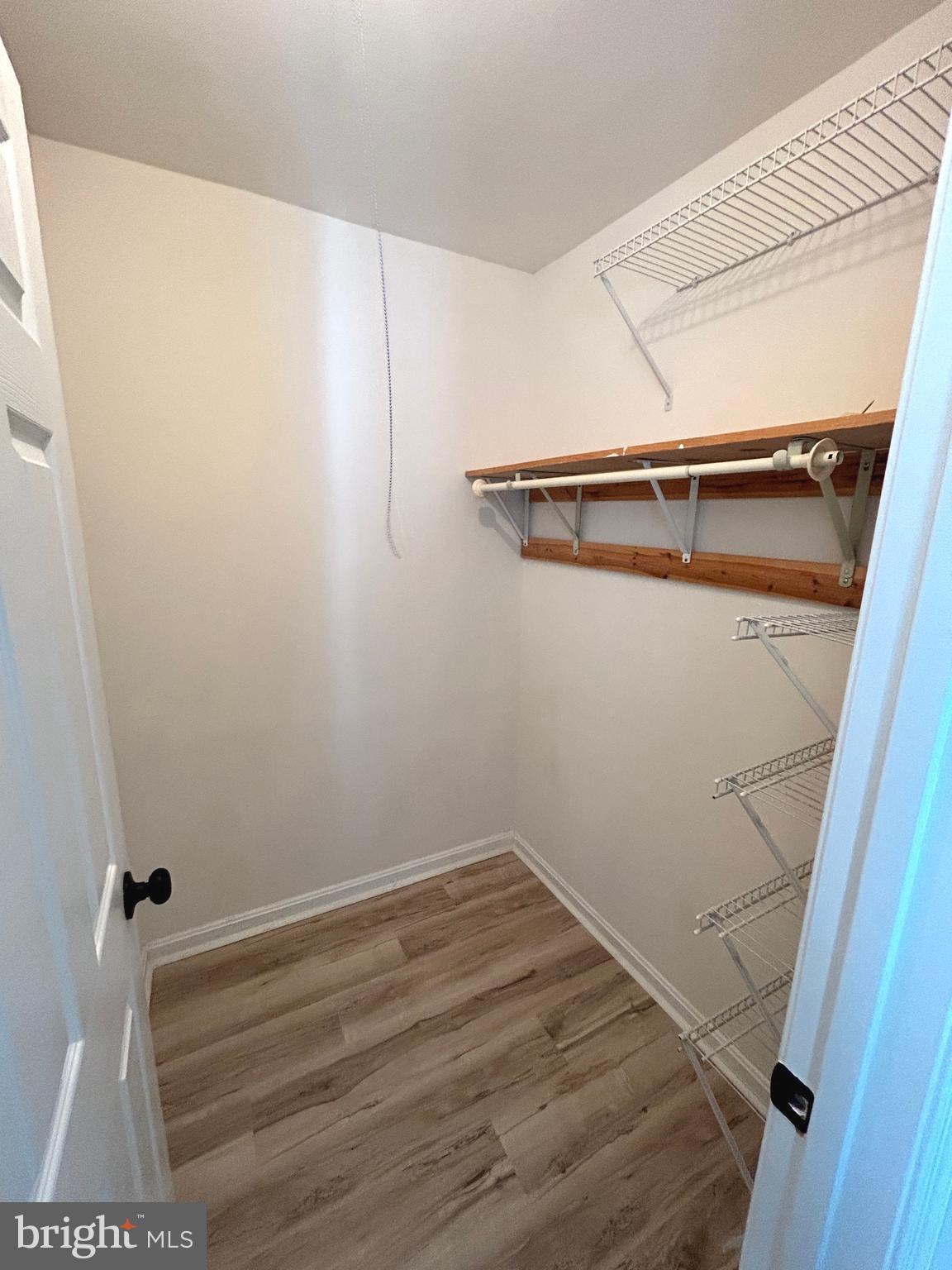 MARINERS LANDING - Residential Lease