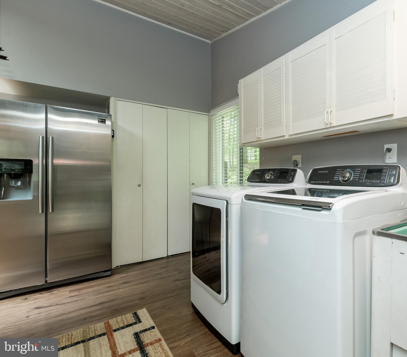 STEVENSON - Residential