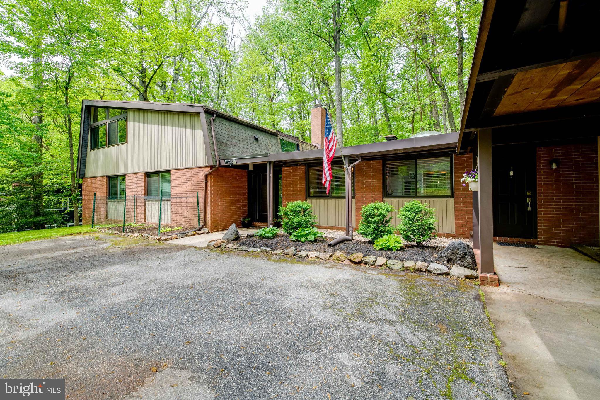 STEVENSON - Residential