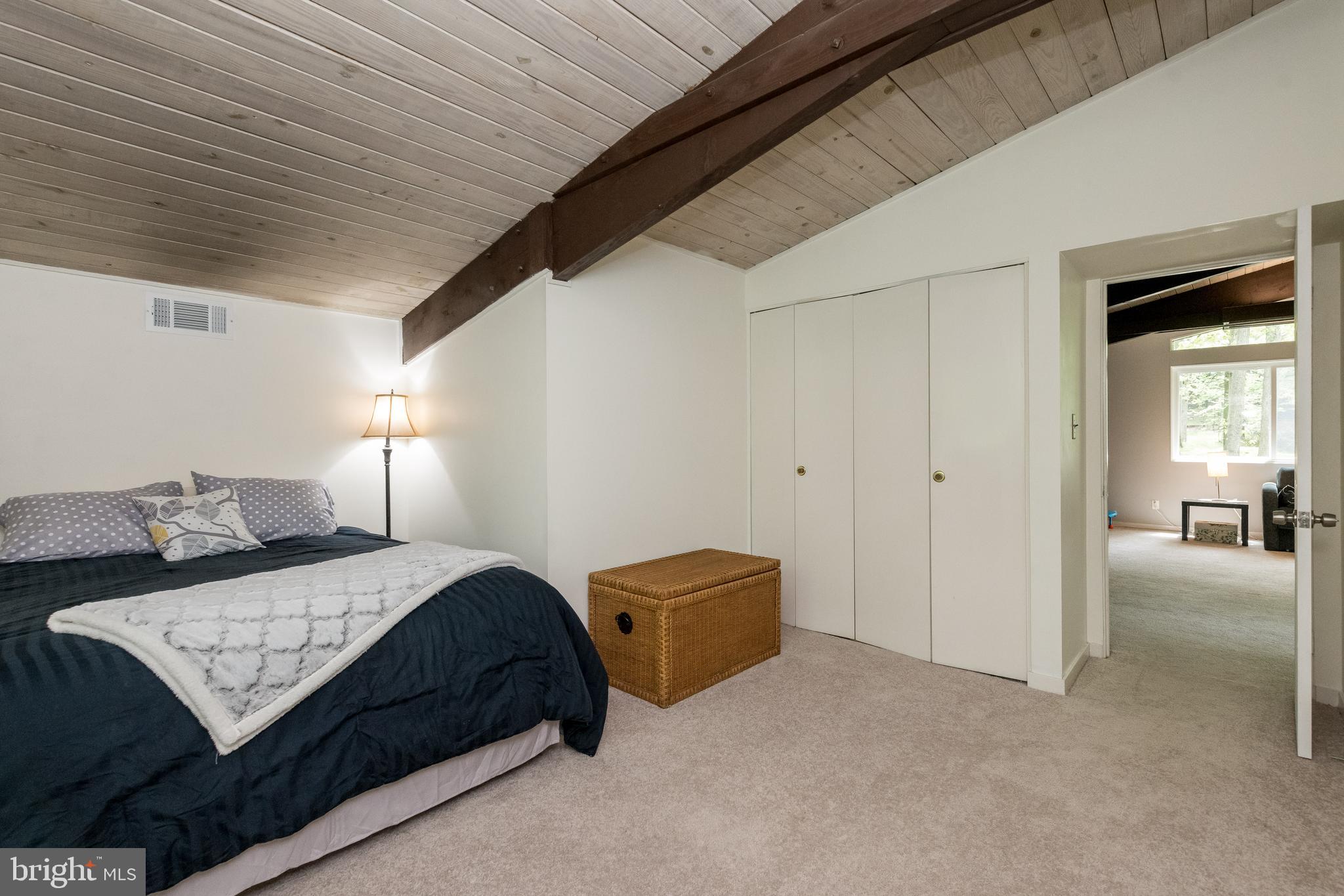 STEVENSON - Residential