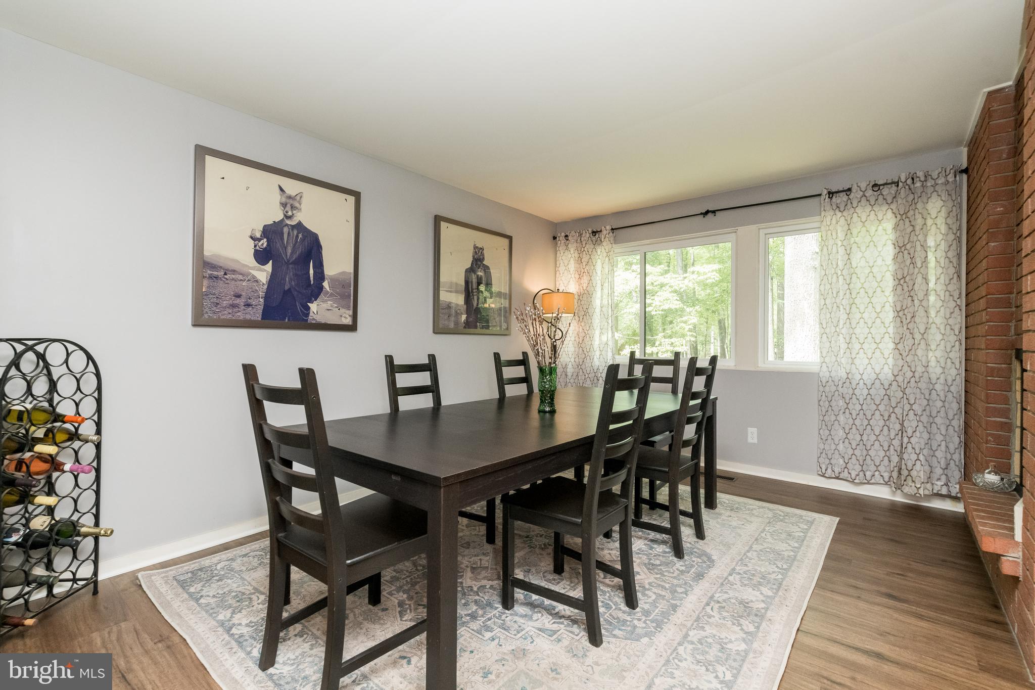 STEVENSON - Residential