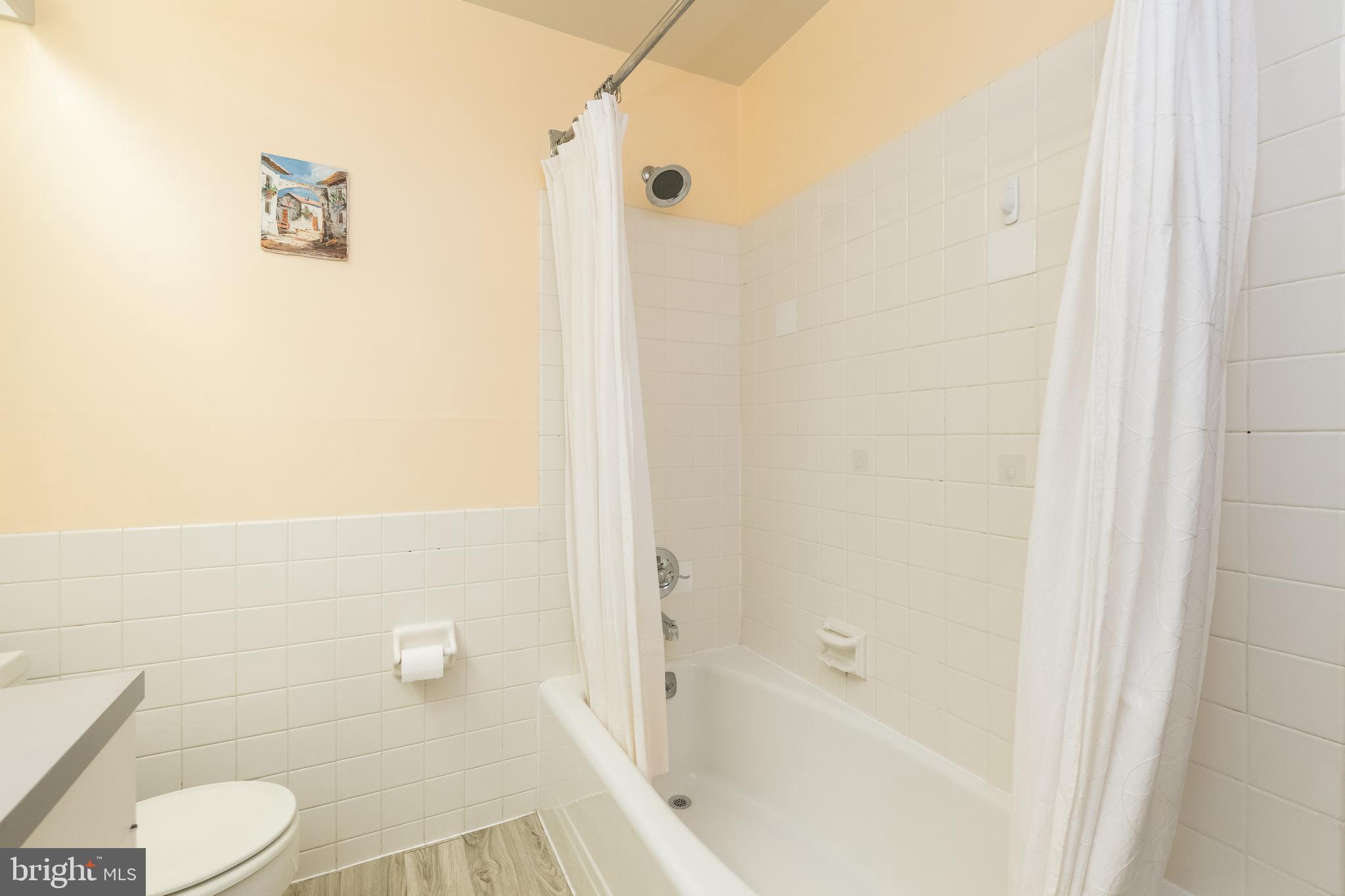 STEVENSON - Residential