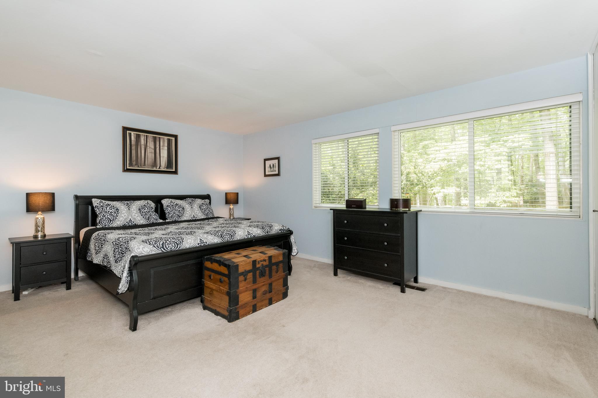 STEVENSON - Residential