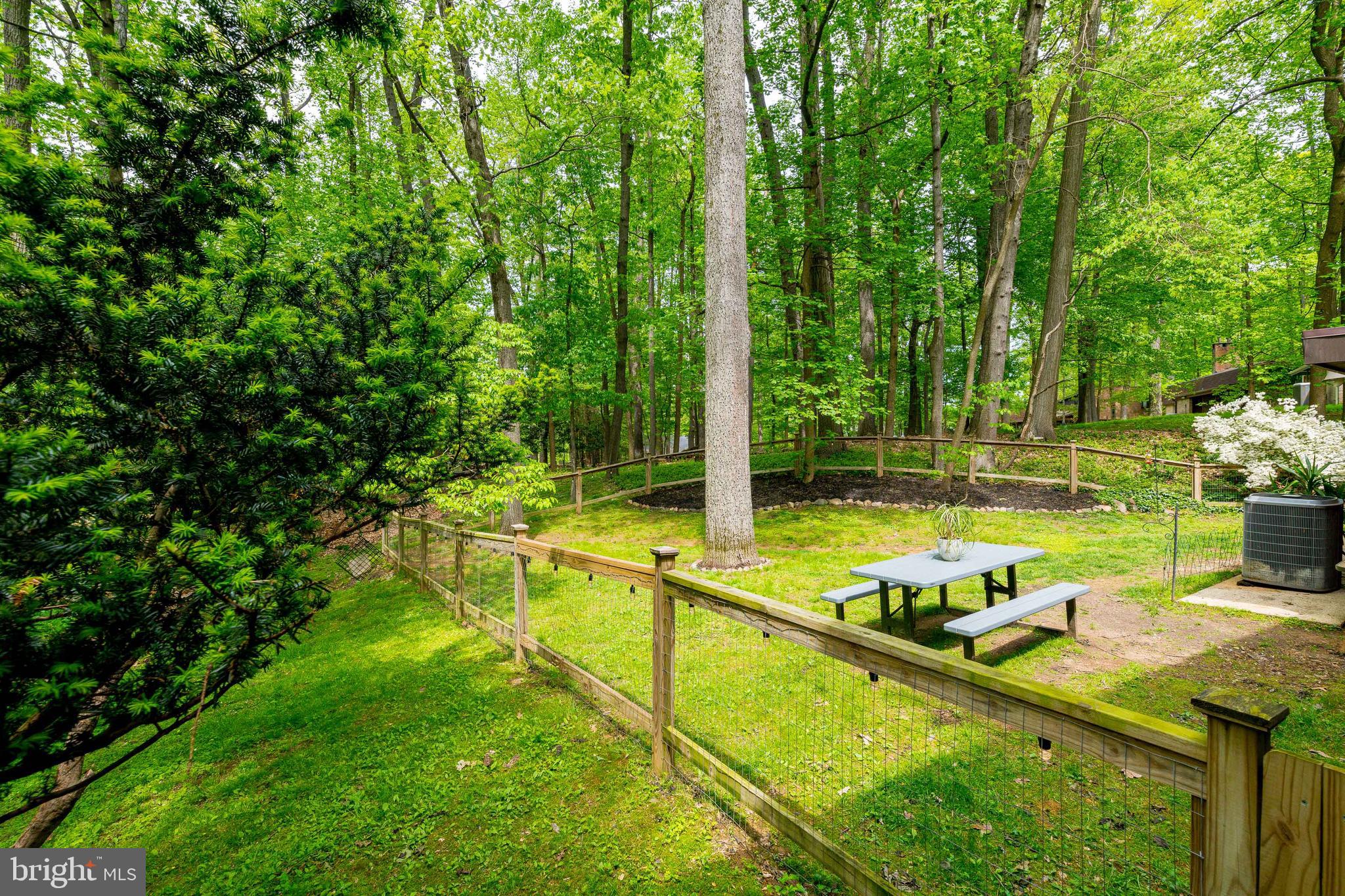 STEVENSON - Residential