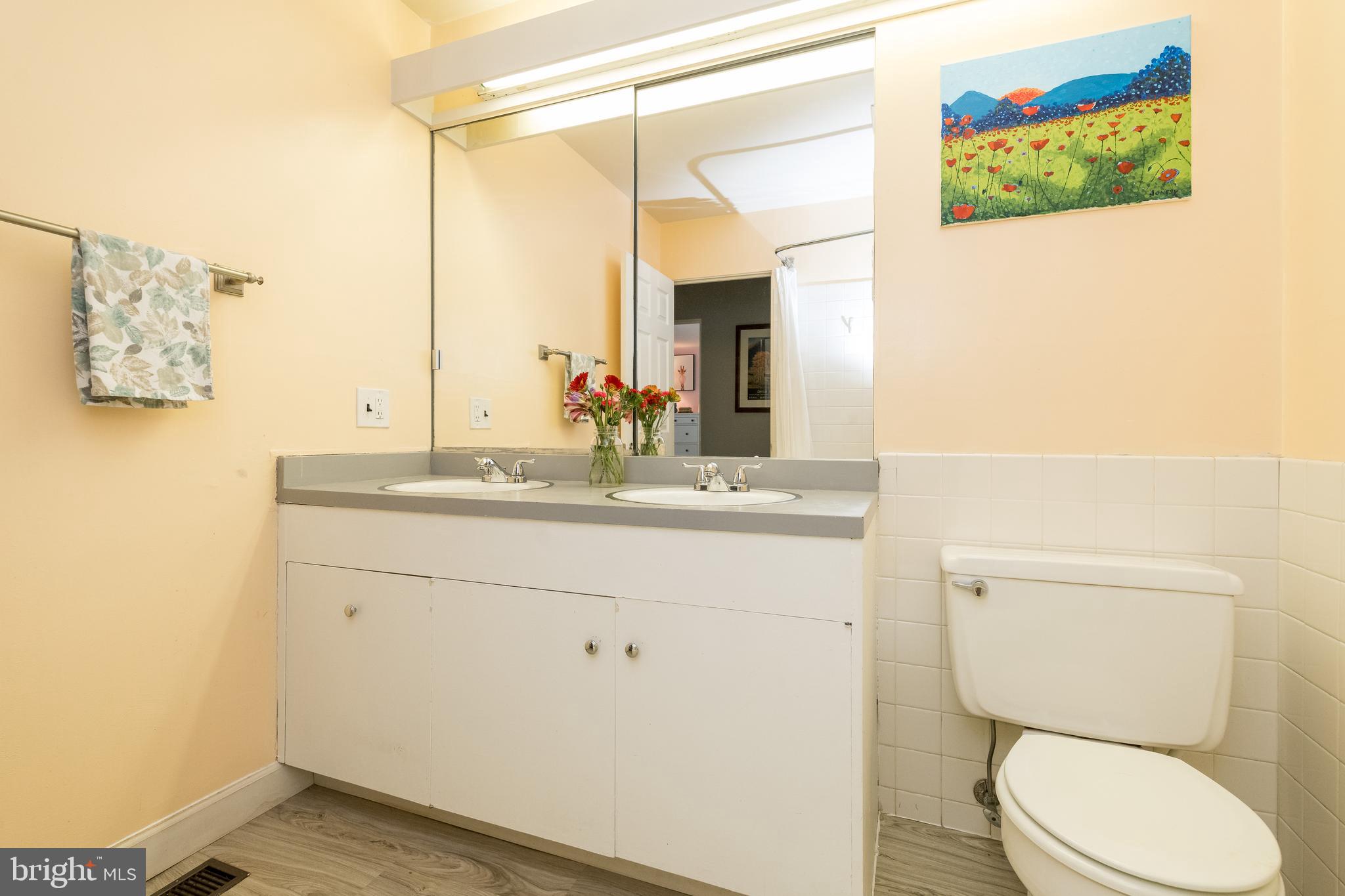 STEVENSON - Residential