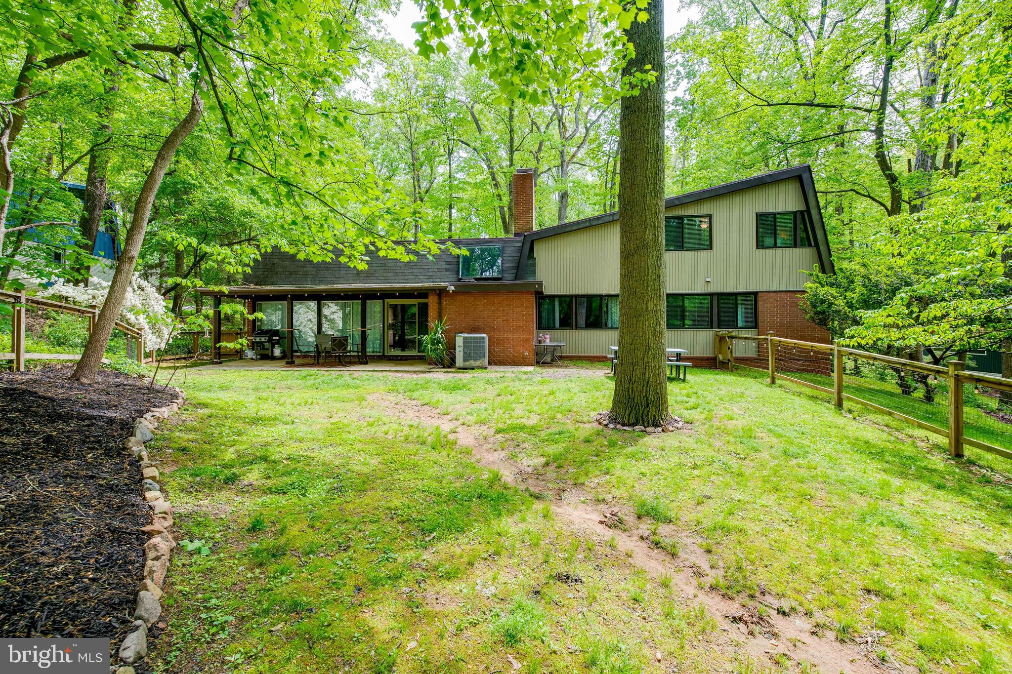 STEVENSON - Residential