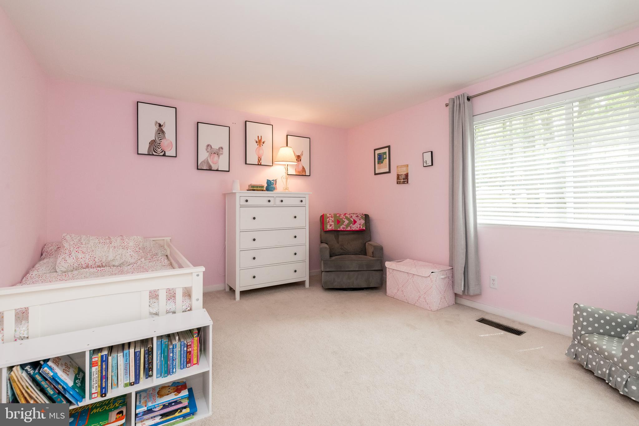 STEVENSON - Residential