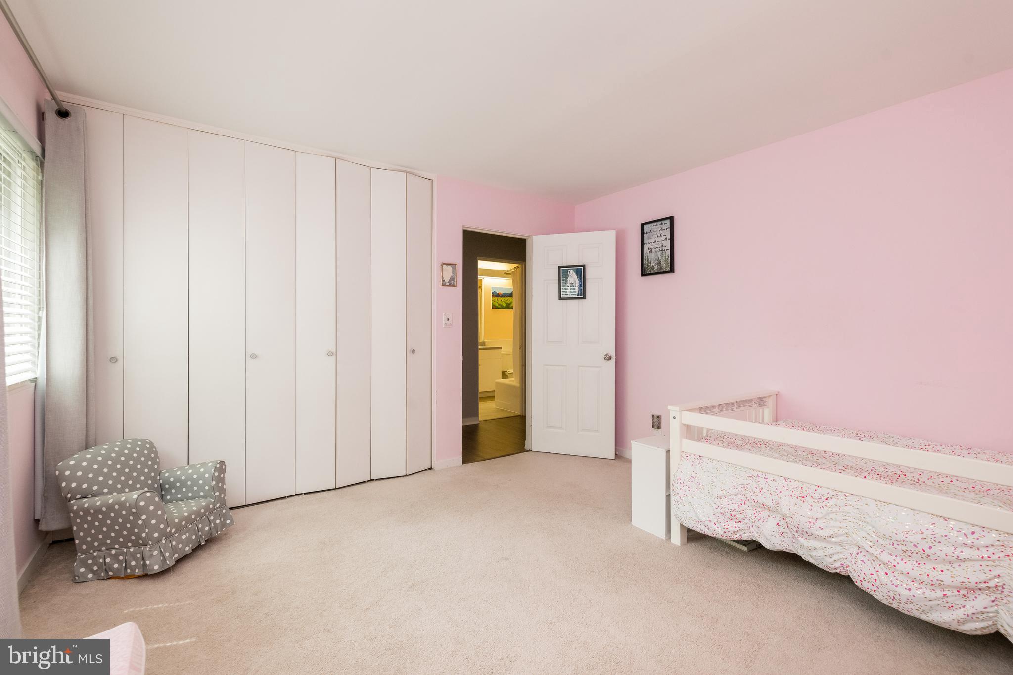 STEVENSON - Residential