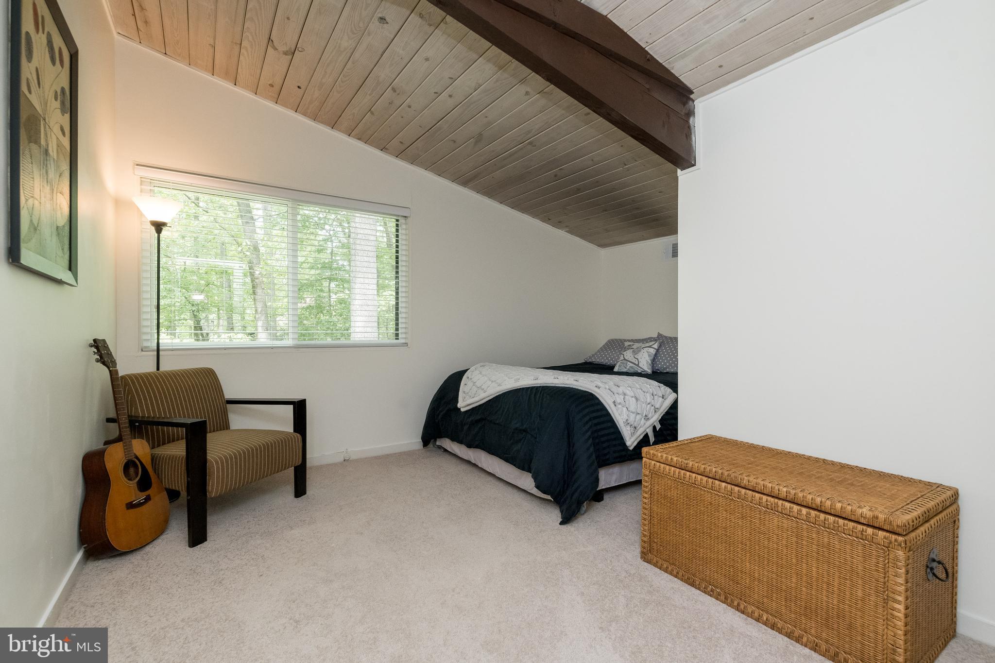 STEVENSON - Residential