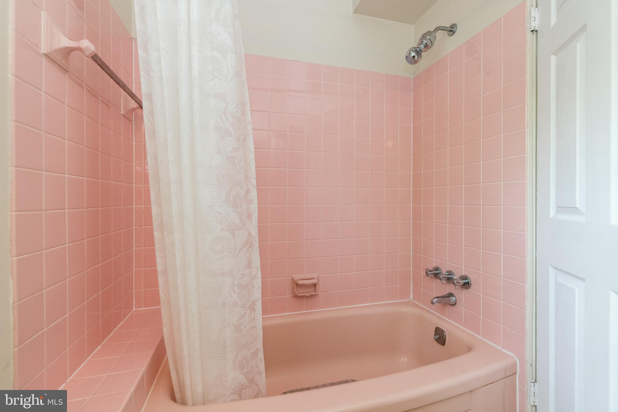 STEVENSON - Residential