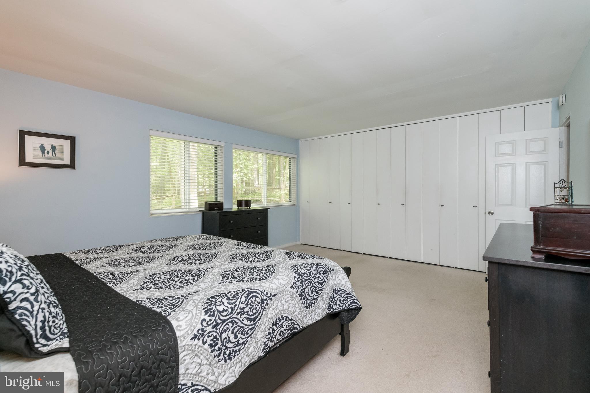 STEVENSON - Residential