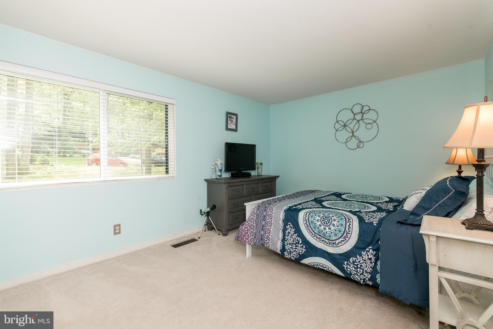 STEVENSON - Residential