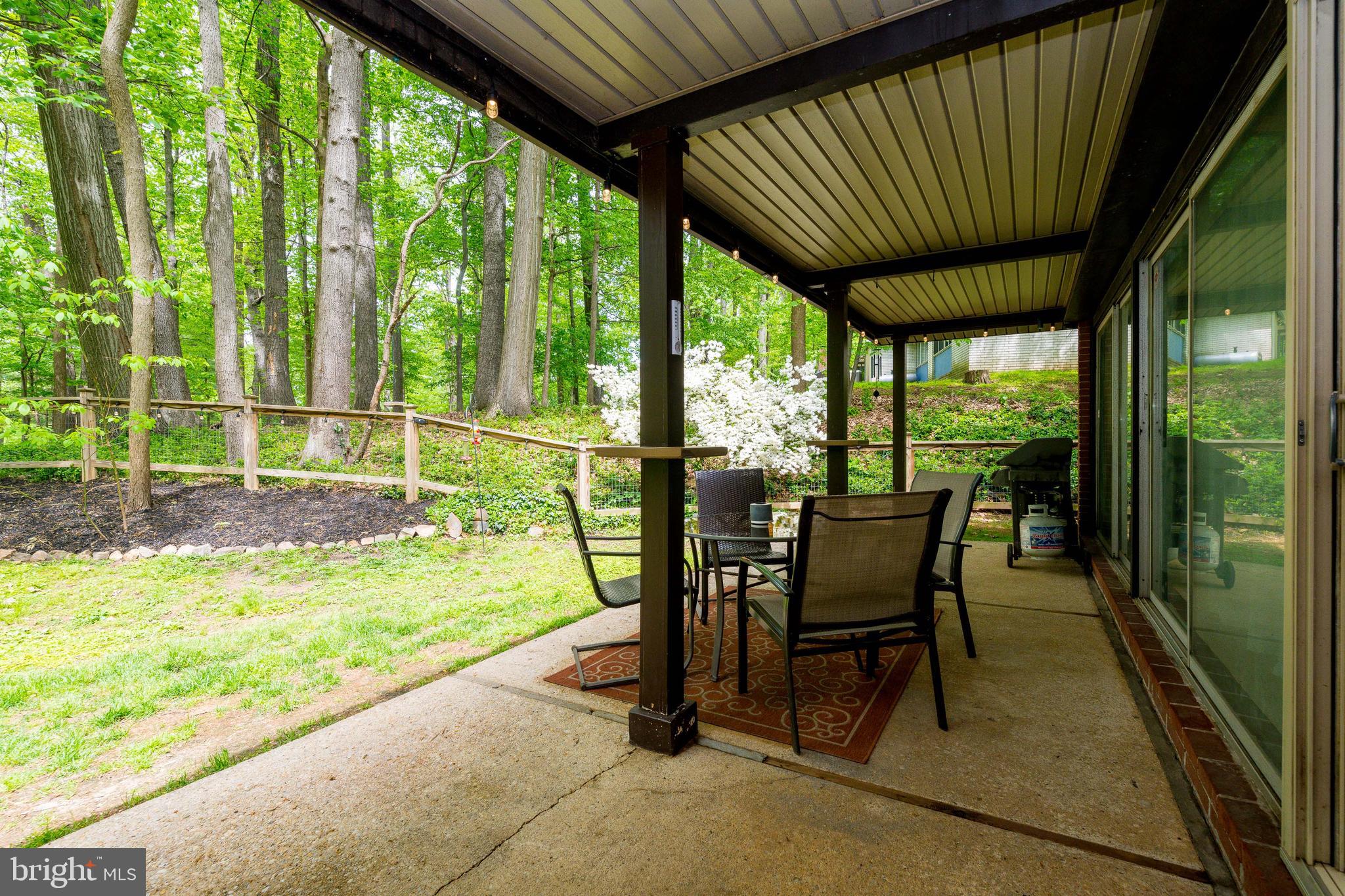 STEVENSON - Residential