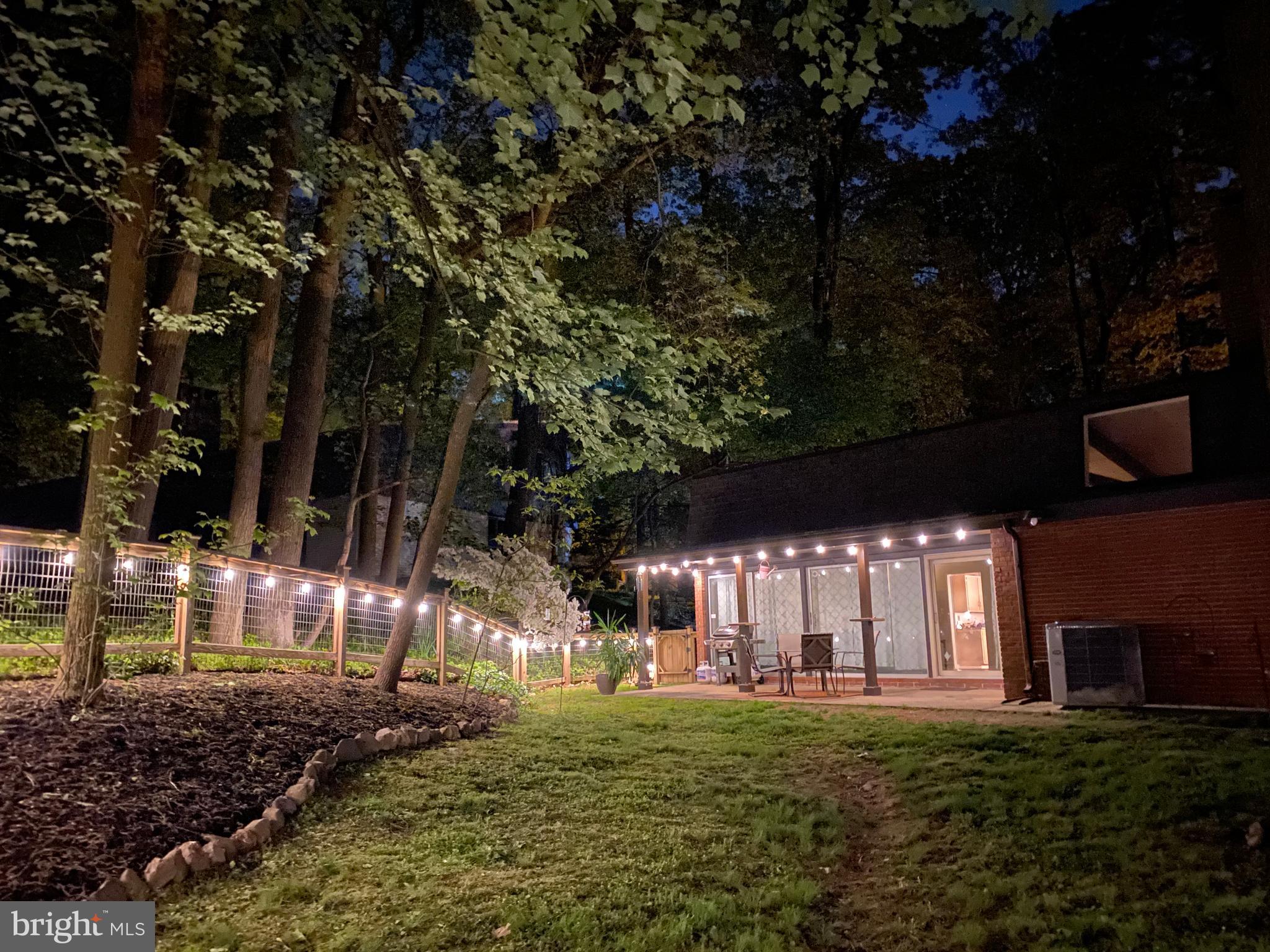 STEVENSON - Residential