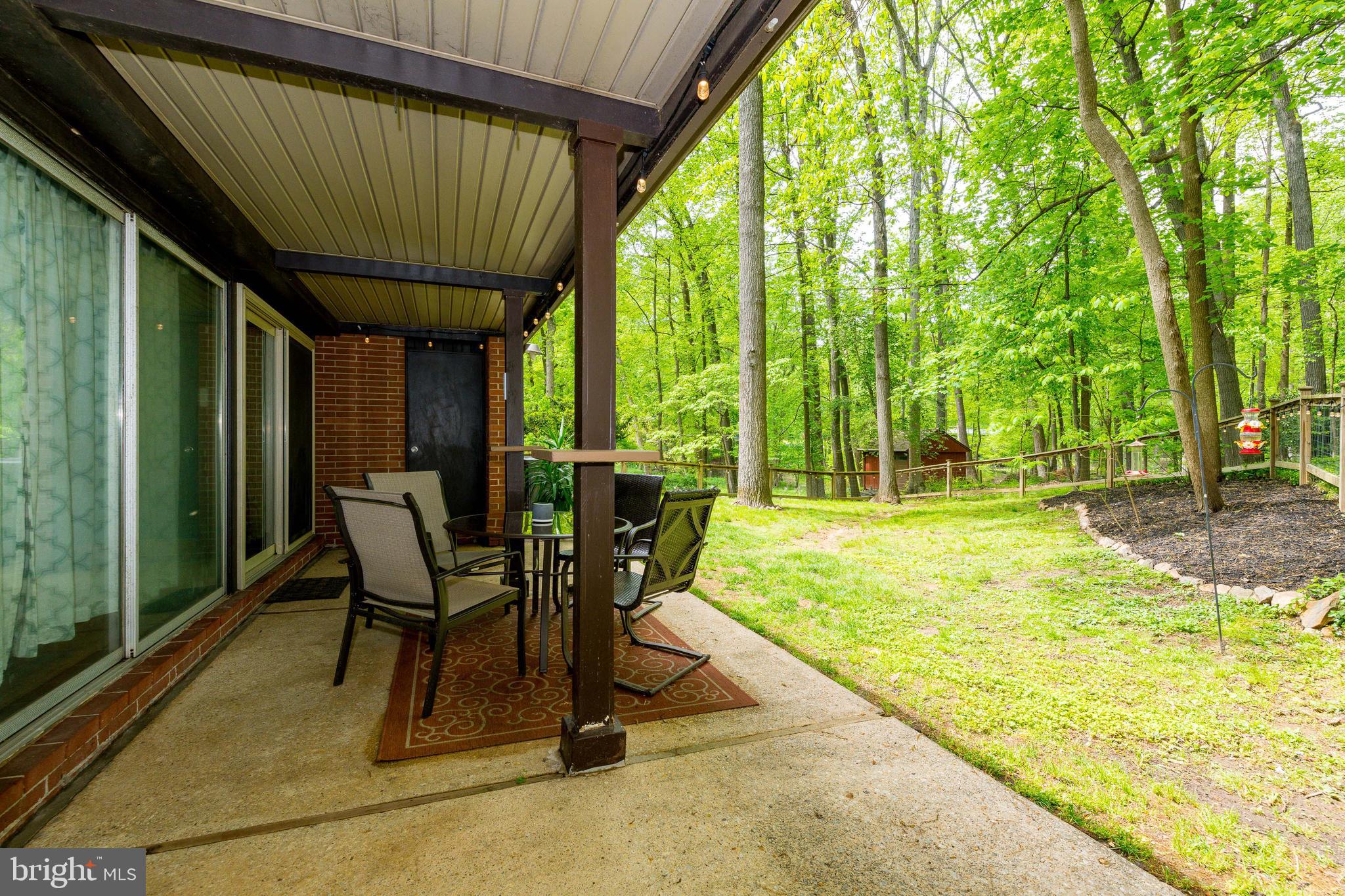 STEVENSON - Residential