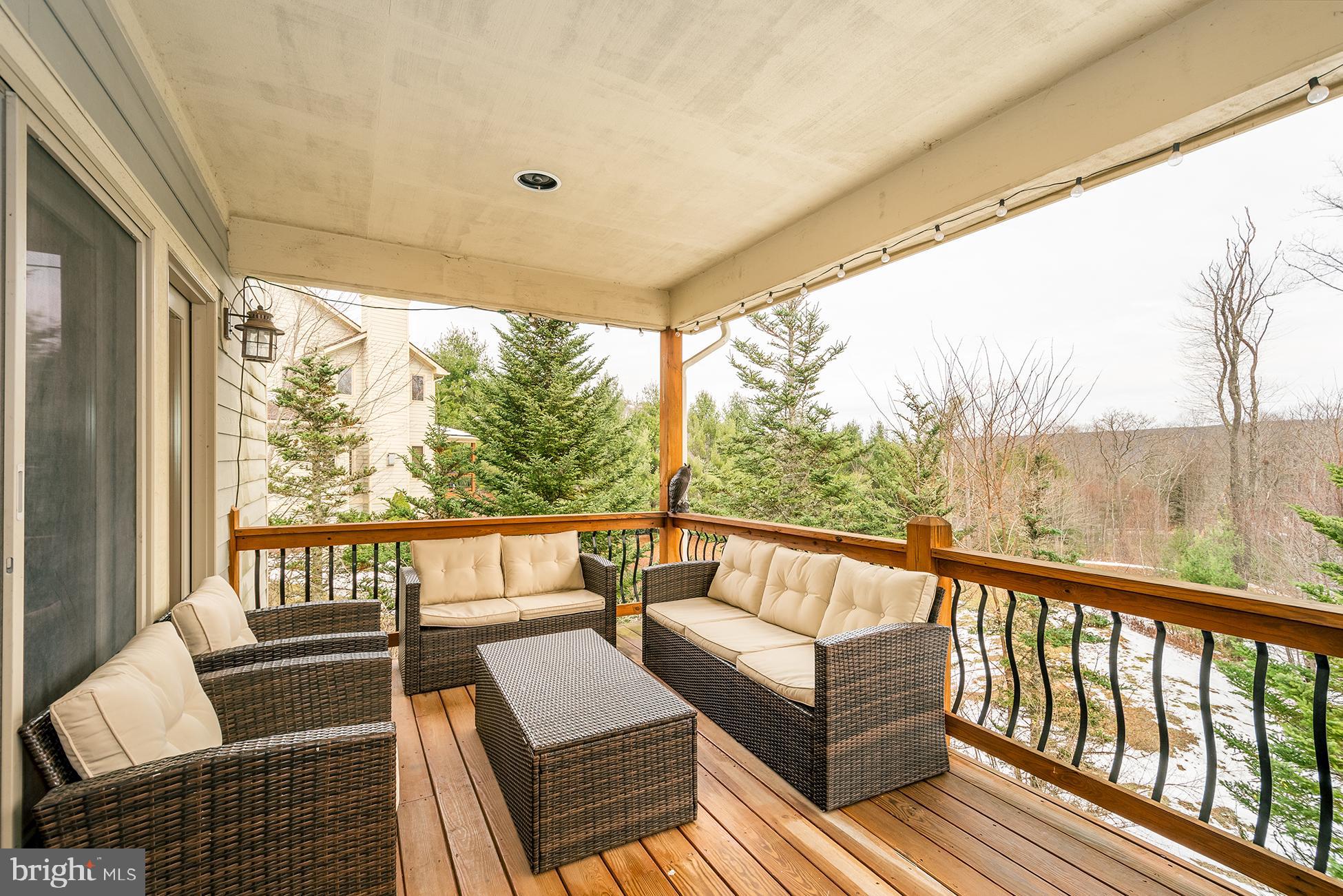 170 WINDING TRAIL LANE 4B