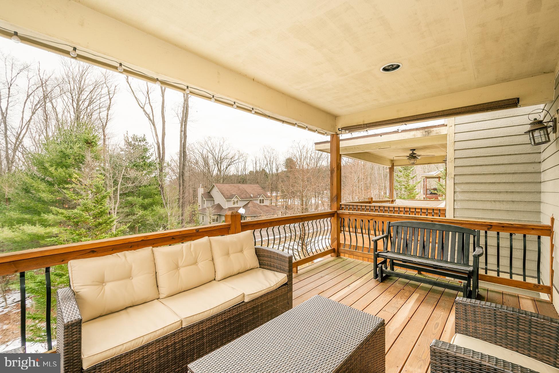 170 WINDING TRAIL LANE 4B