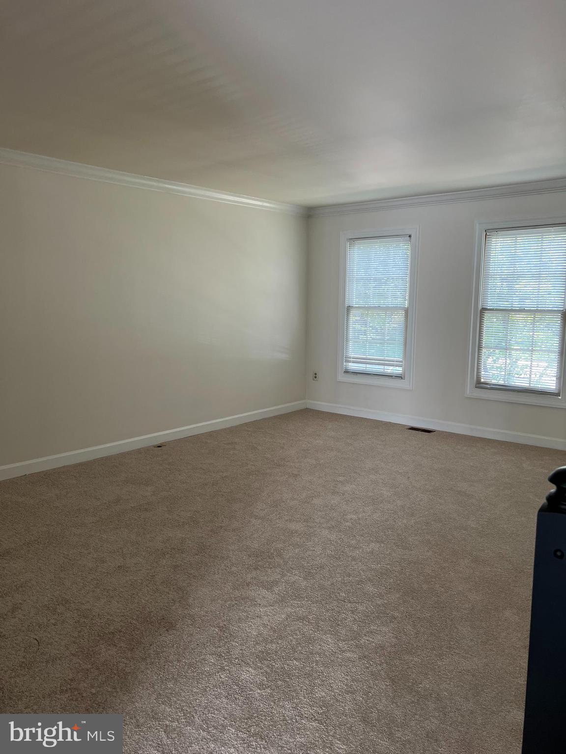 STUART MECHANIC - Residential Lease