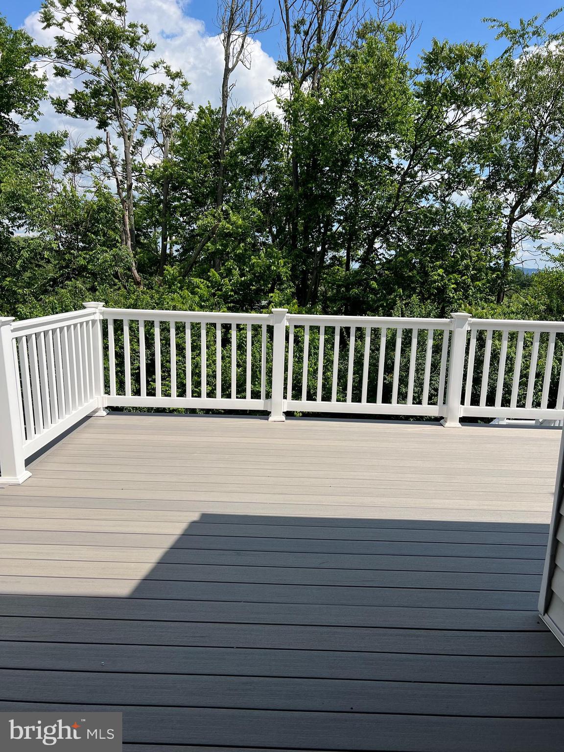 STUART MECHANIC - Residential Lease