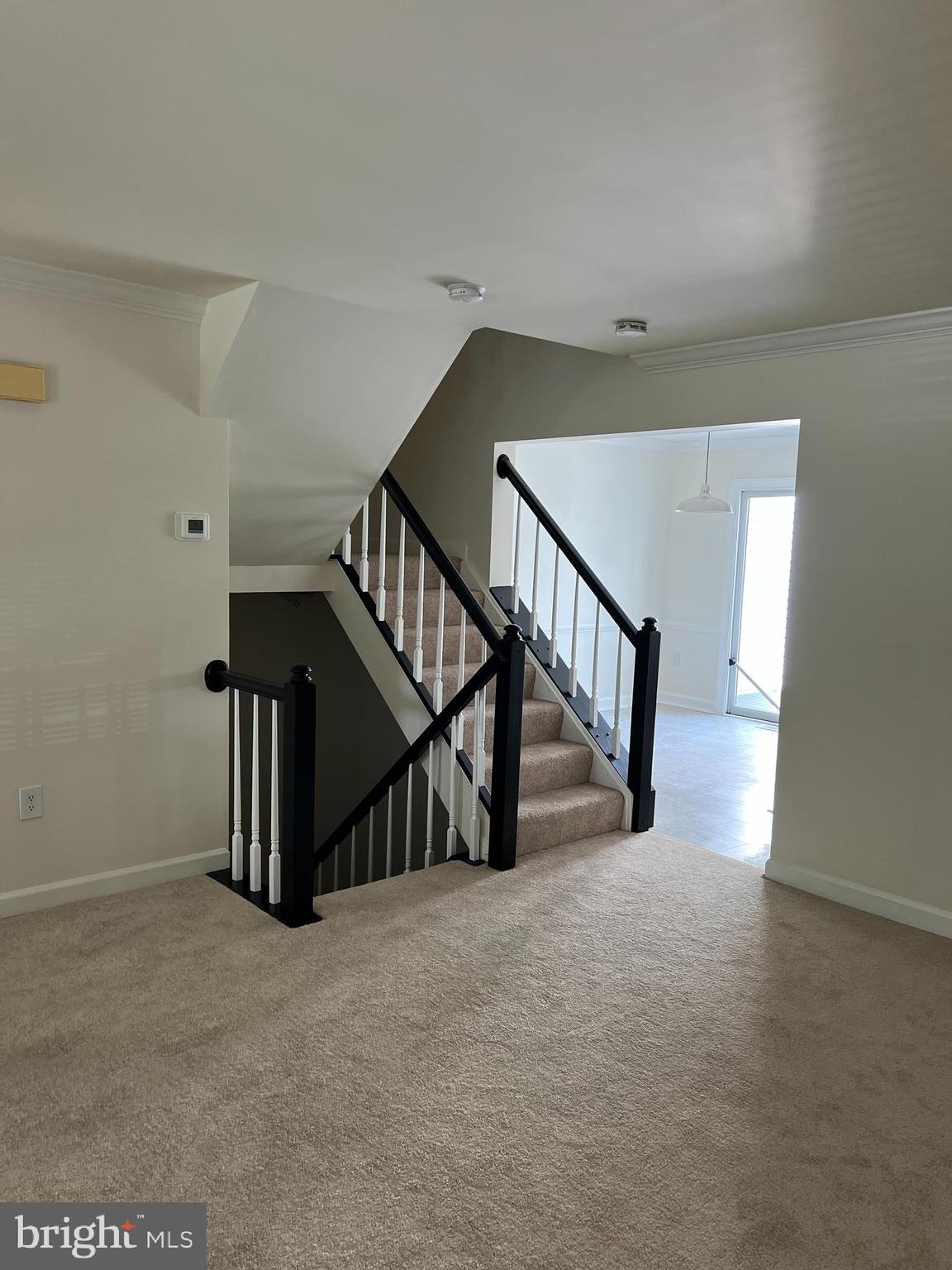 STUART MECHANIC - Residential Lease