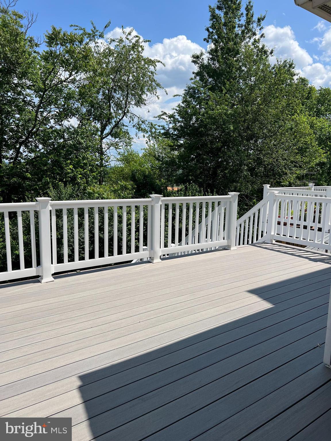 STUART MECHANIC - Residential Lease