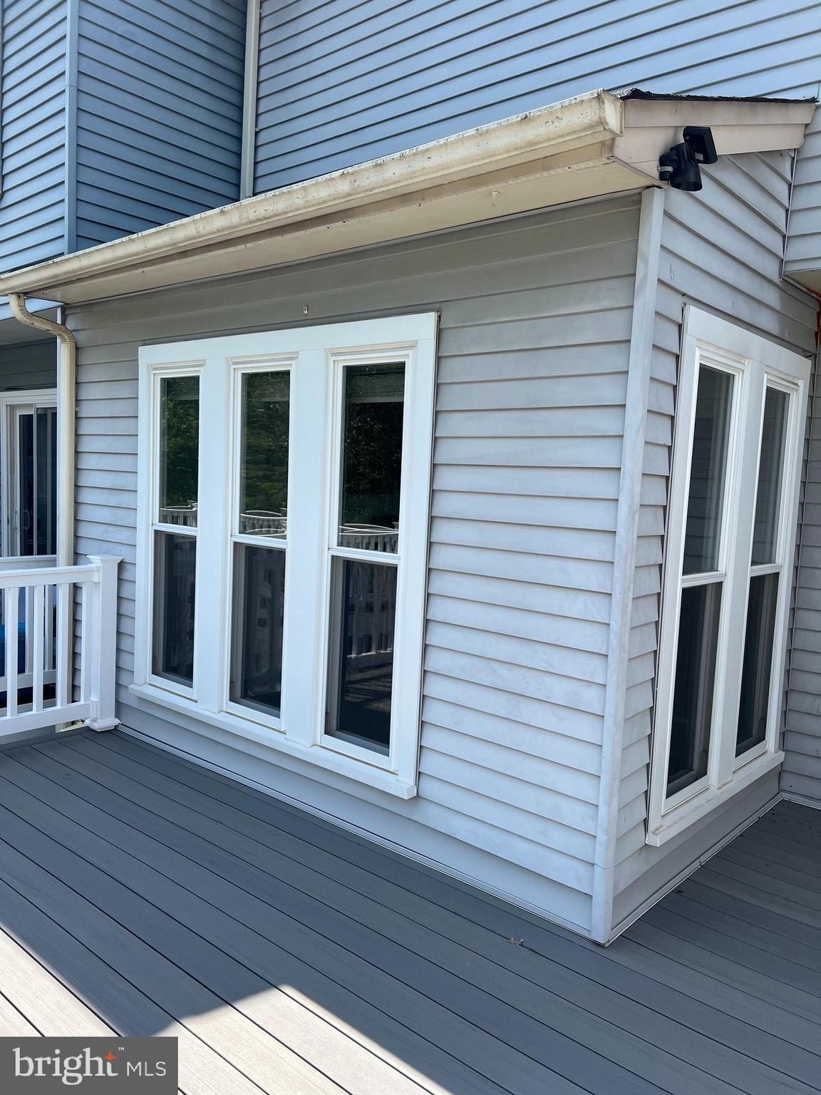 STUART MECHANIC - Residential Lease