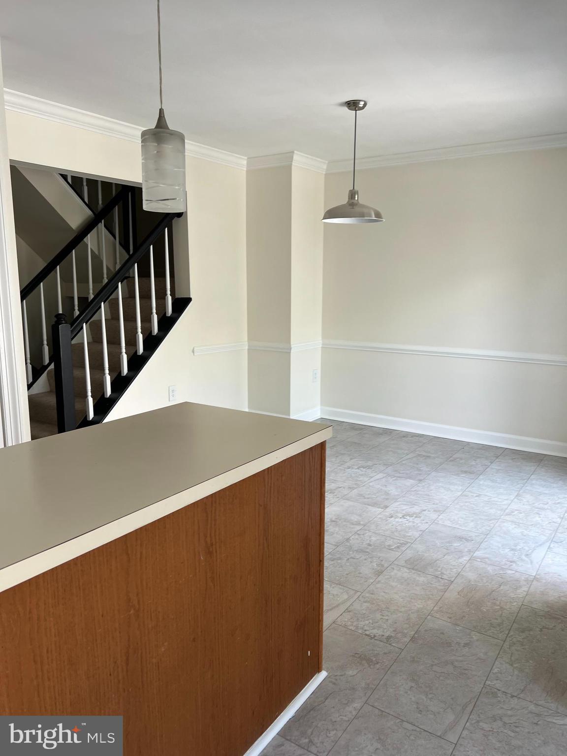 STUART MECHANIC - Residential Lease