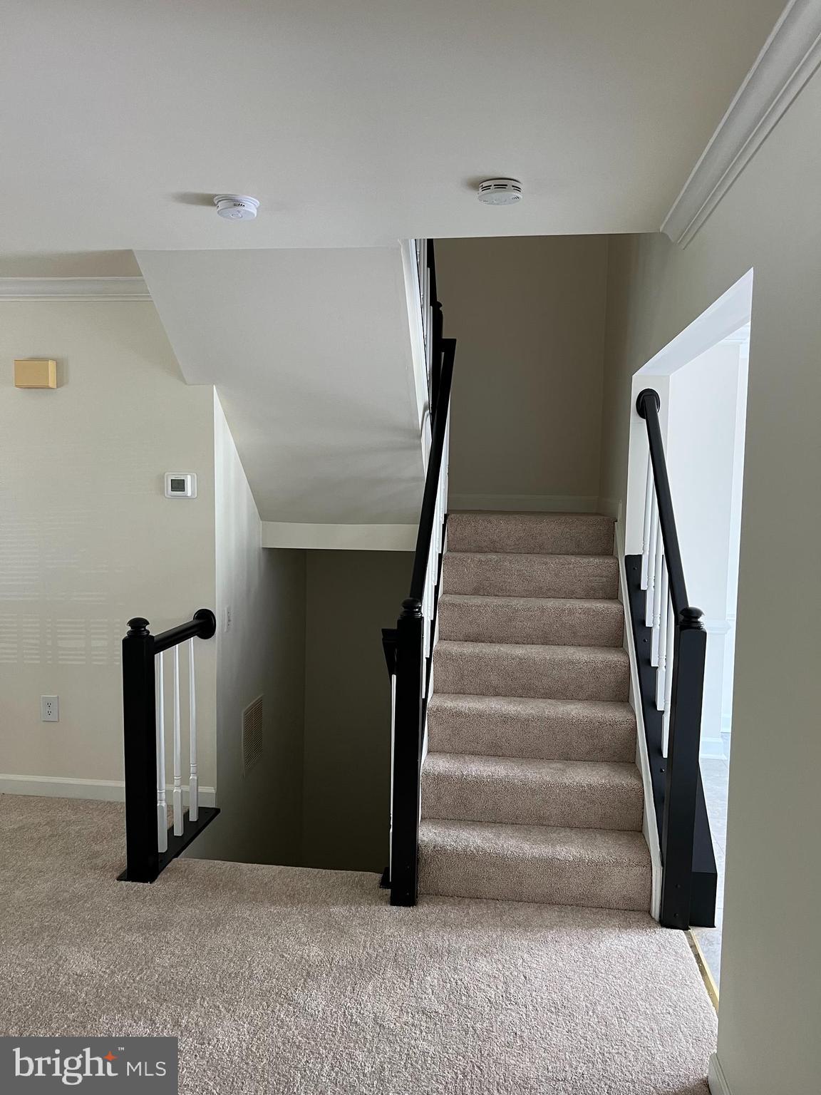 STUART MECHANIC - Residential Lease