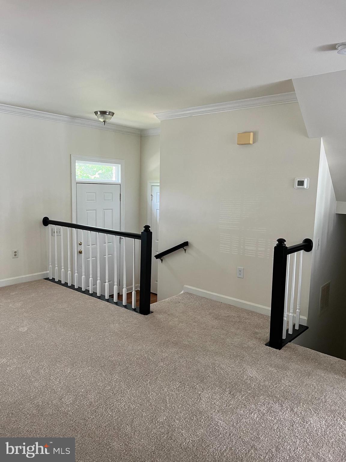 STUART MECHANIC - Residential Lease