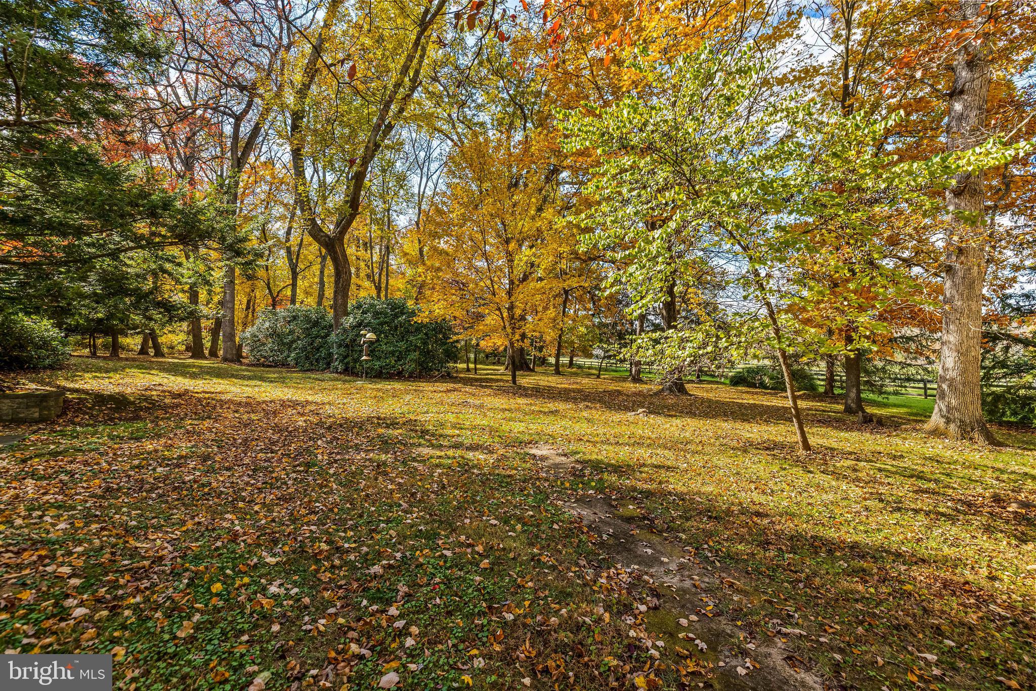 CAVESWOOD - Residential