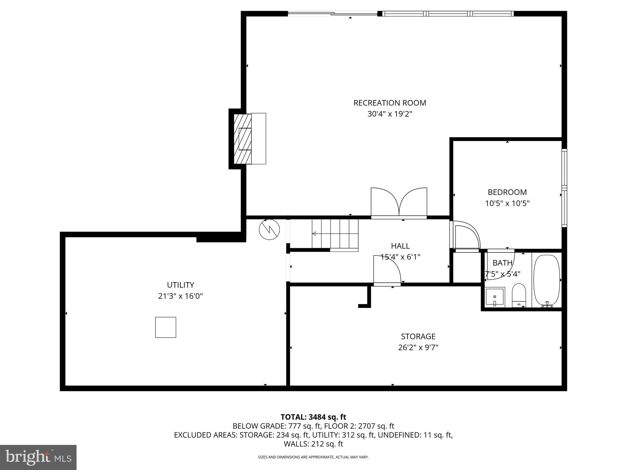 CAVESWOOD - Residential