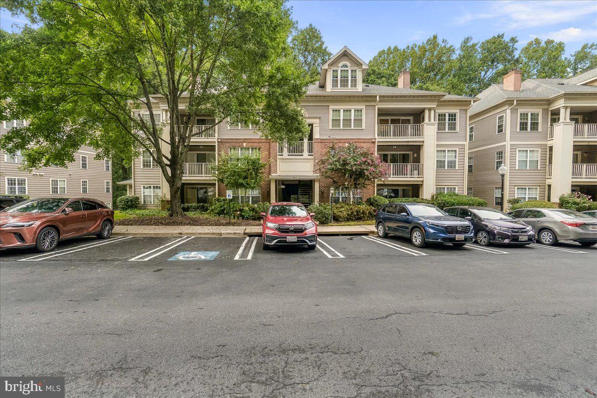 111 TIMBERBROOK LANE 102