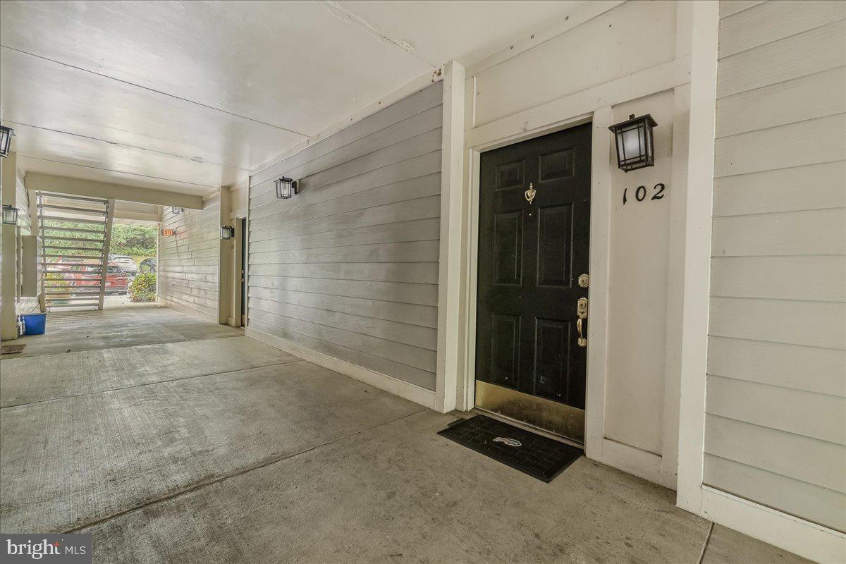 111 TIMBERBROOK LANE 102