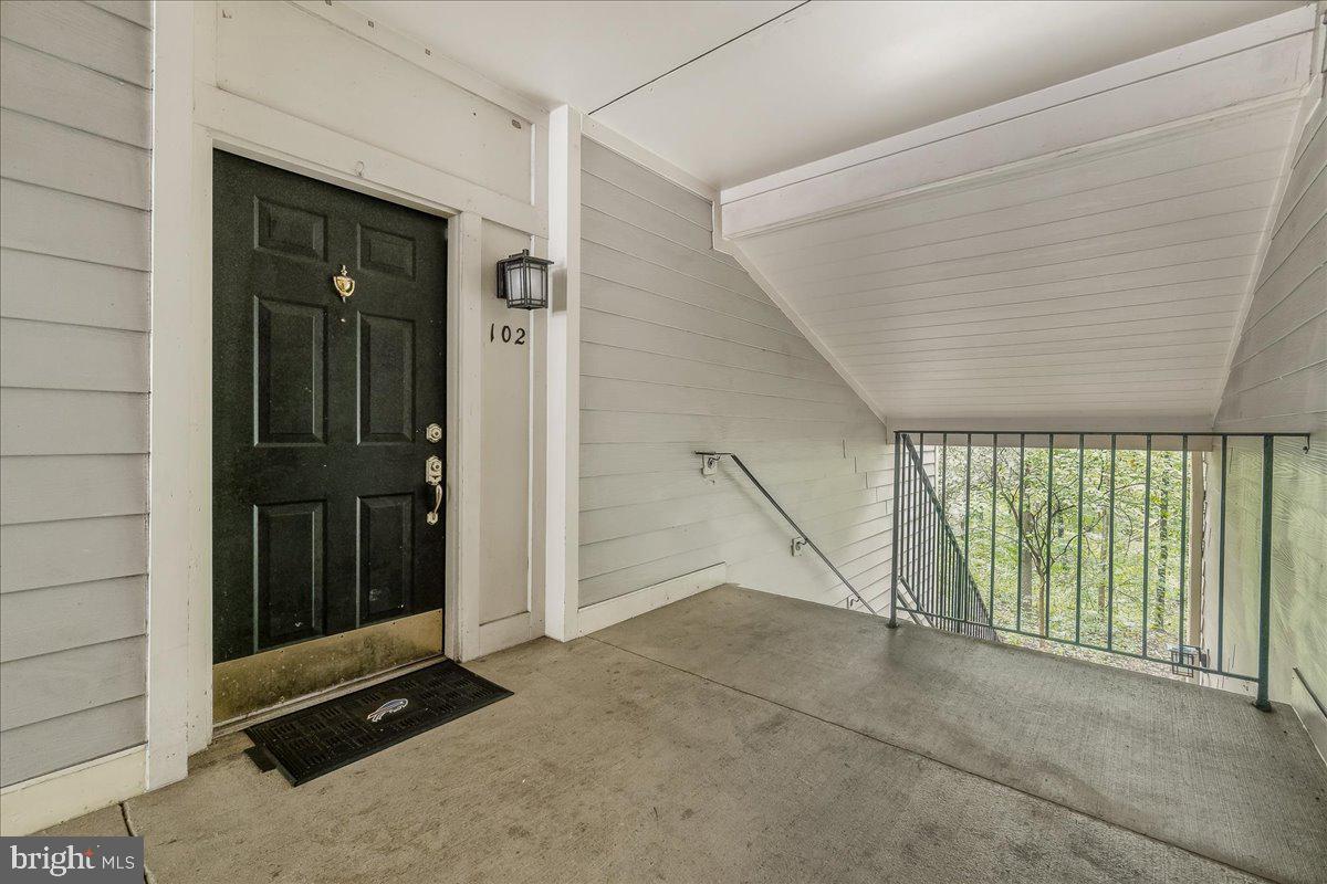 111 TIMBERBROOK LANE 102